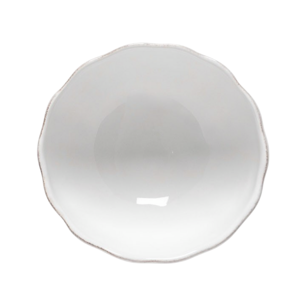 Lot de 6 Bols 11cm Aparte Lot de 6 Bols 11cm Aparte