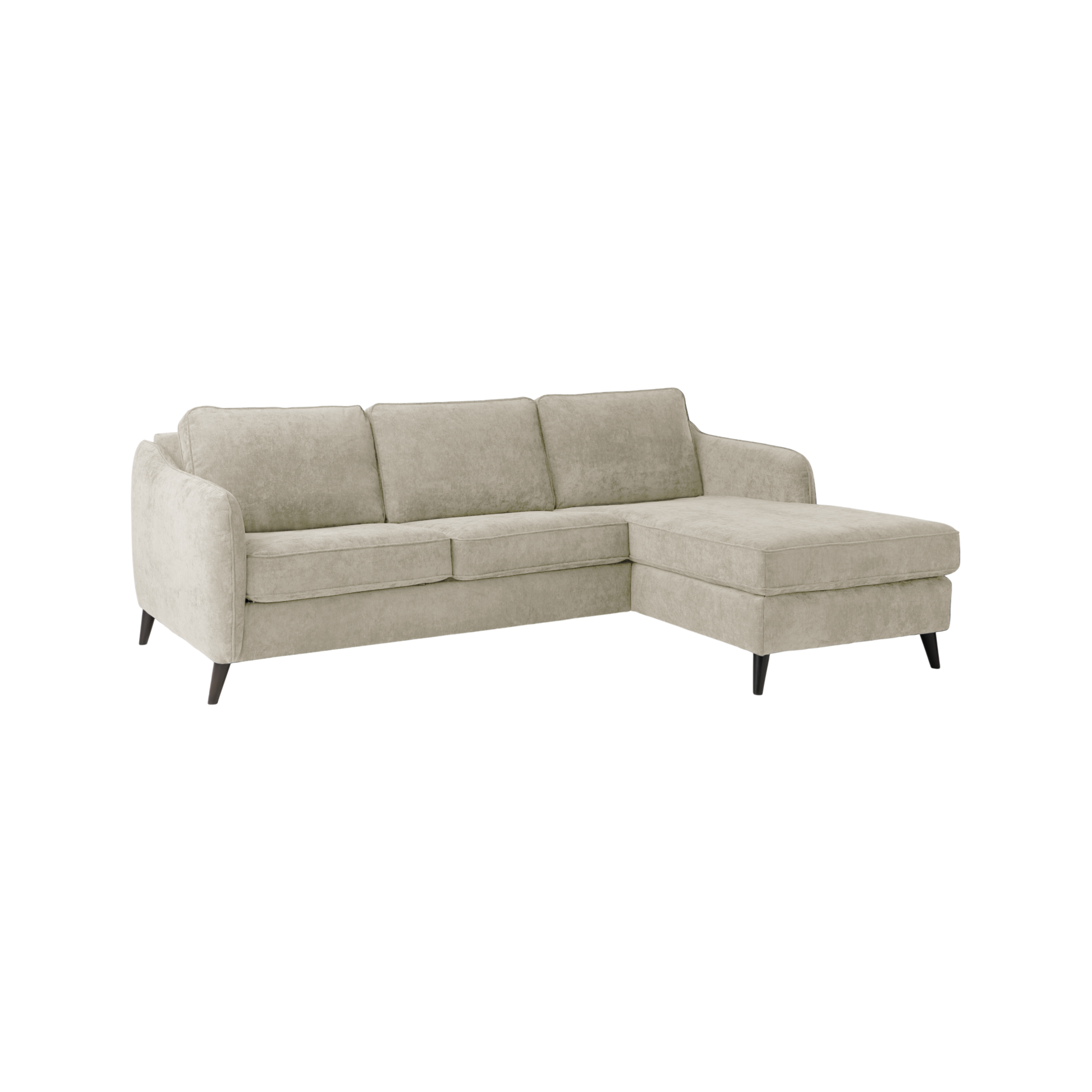 01__de__canapes_et_fauteuils__canapes_d_angle_droit__camif_signature__beige__tissus__prince__camif__100393172167__100393172167