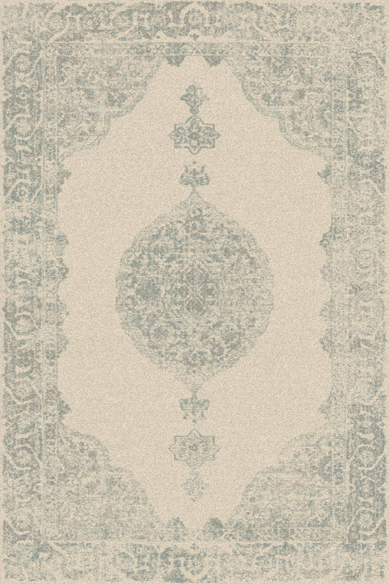 Tapis Orazio