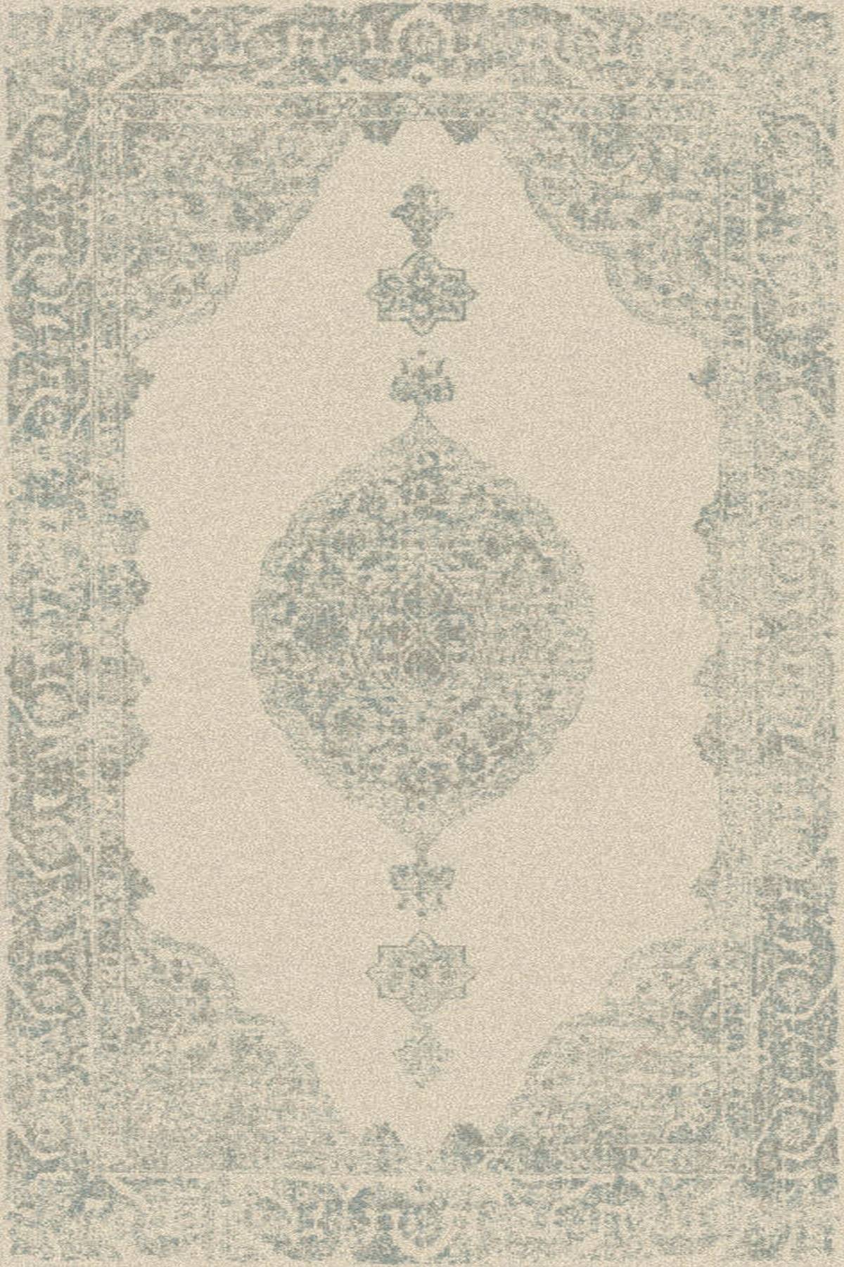 Tapis Orazio Tapis Orazio