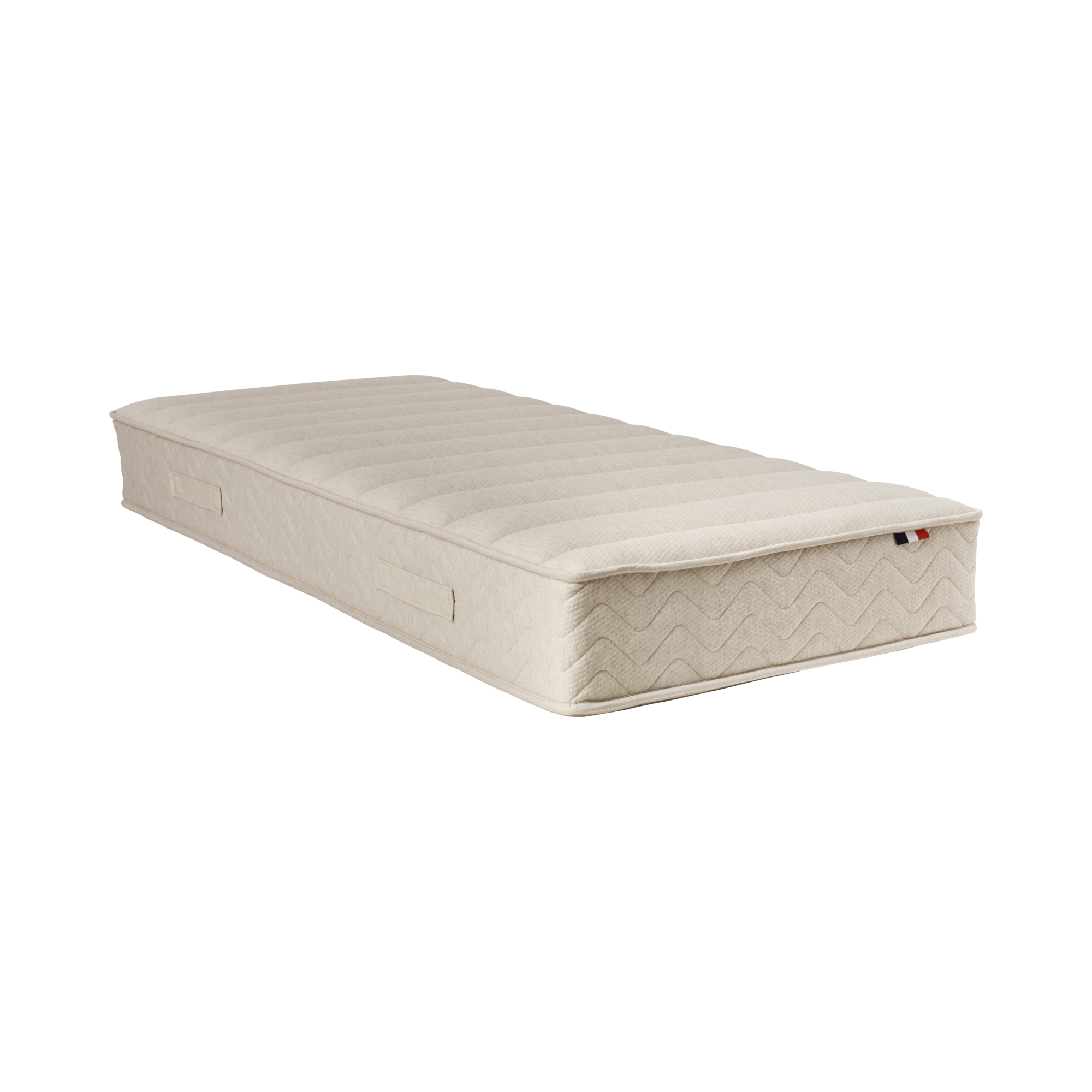 05__de__literie__matelas_toutes_dimensions__cosi_par_camif__beige__polyester__thifaine__camif__100384062895__100384062895