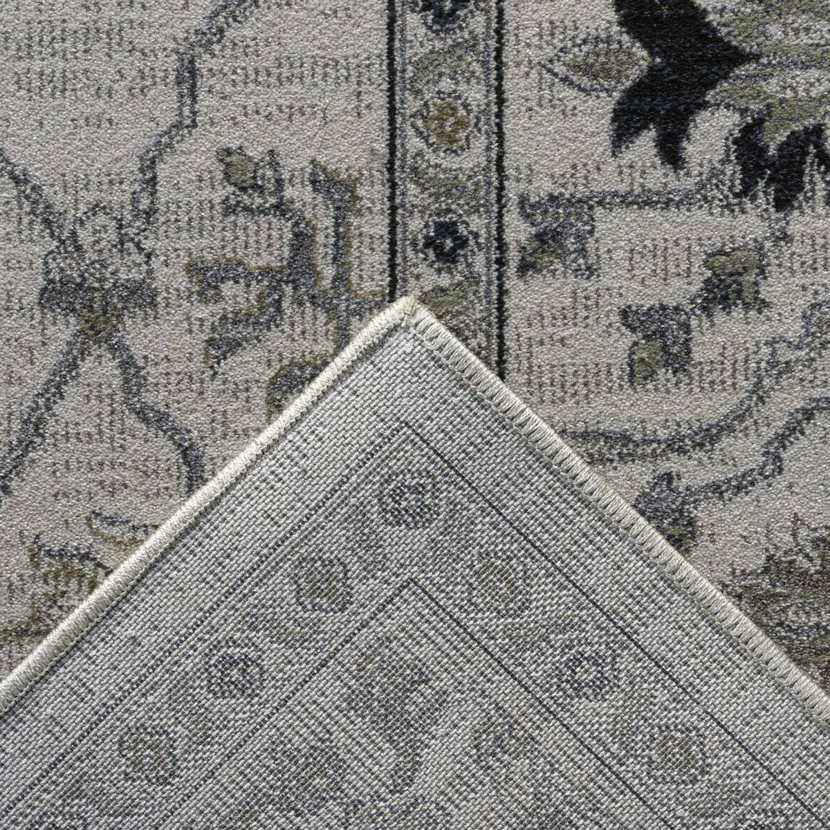 Tapis Rosaline Tapis Rosaline