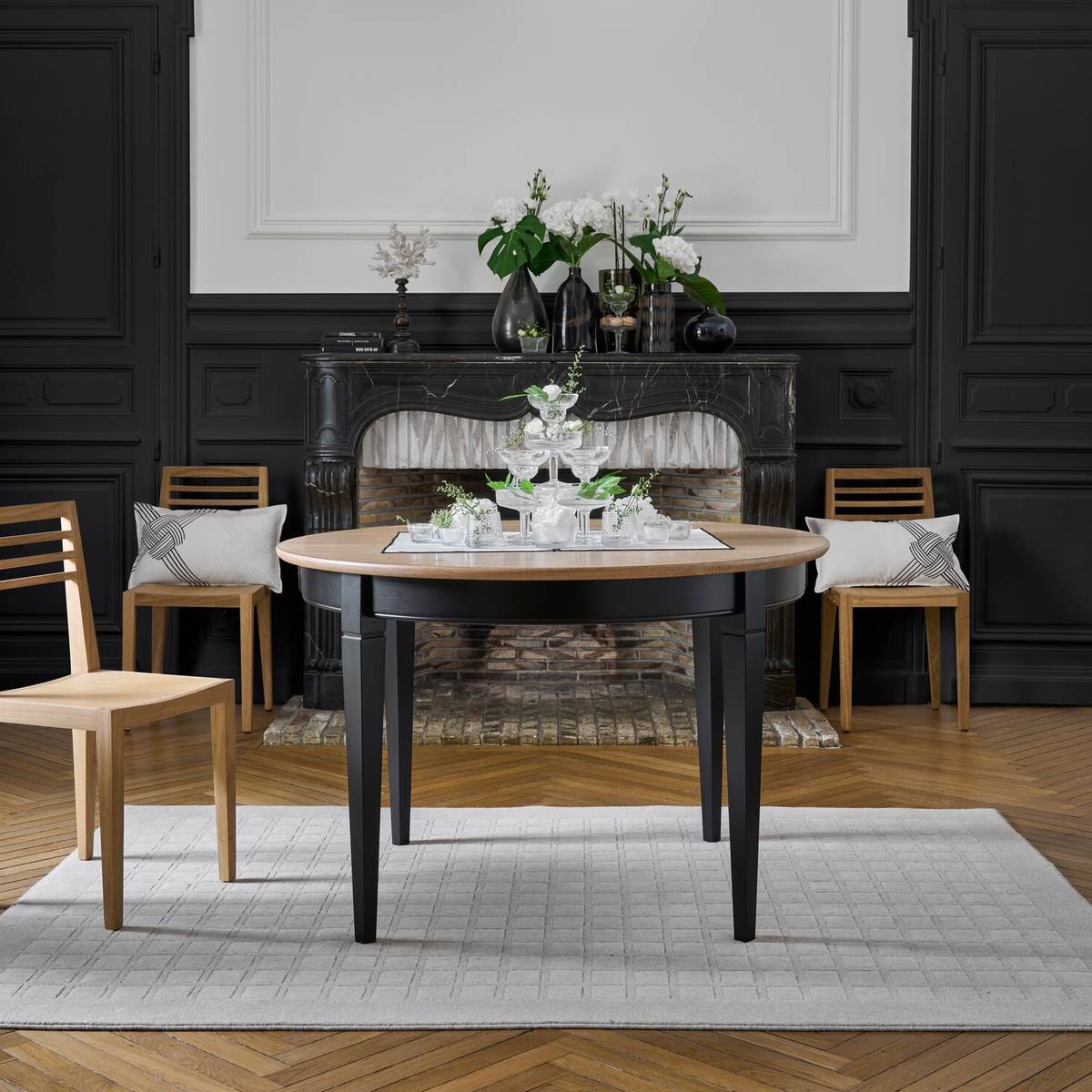 Tapis Orietta Tapis Orietta