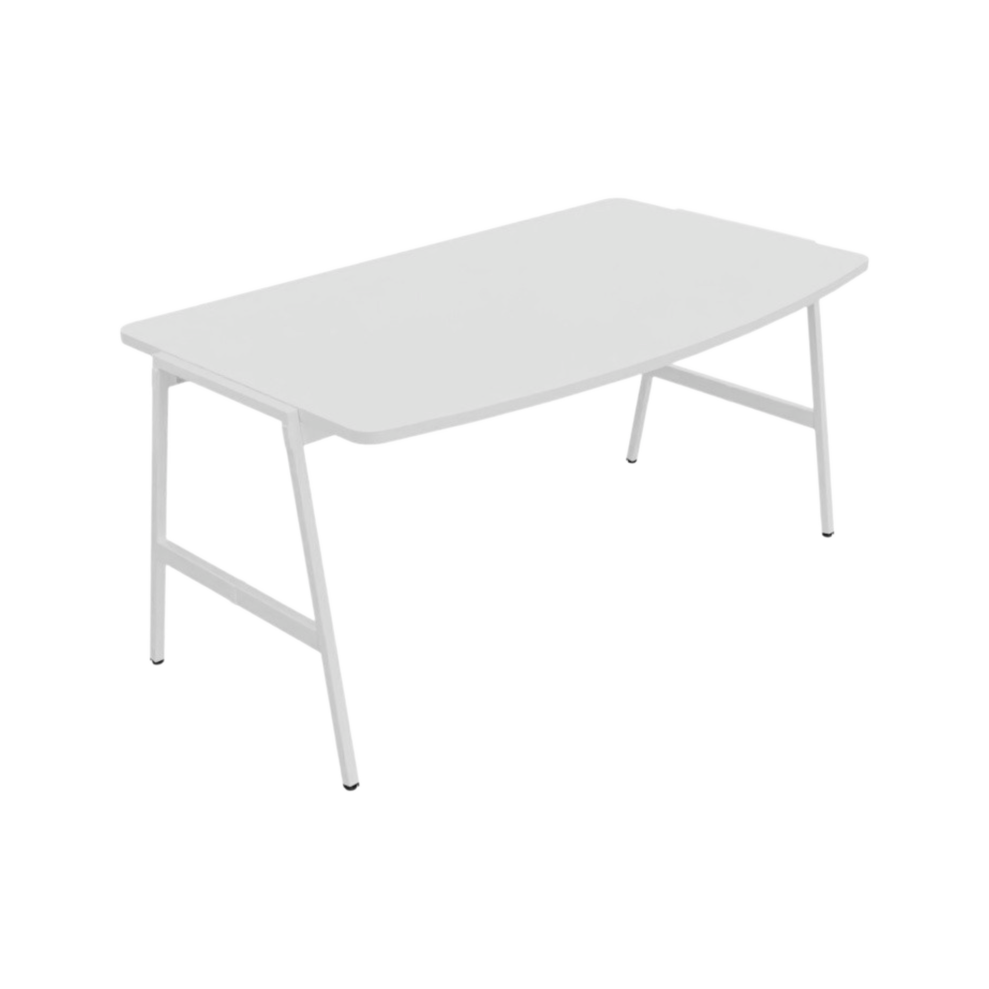 01__de__professionnels__bureaux_individuels__buronomic__blanc__bois__n__n__100376242955__100376242955