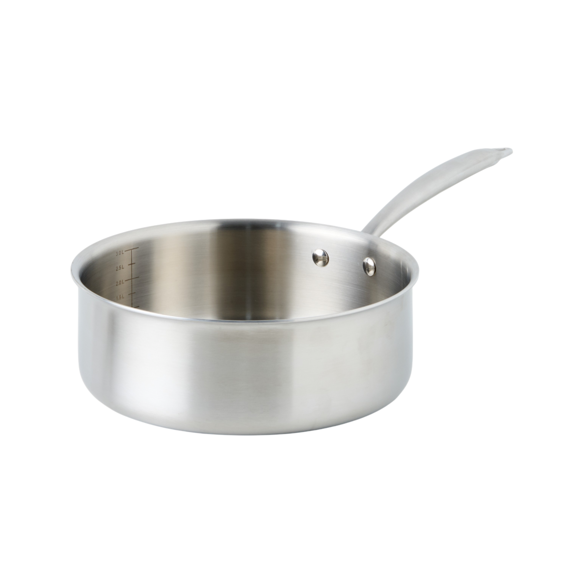 Sauteuse Charlize