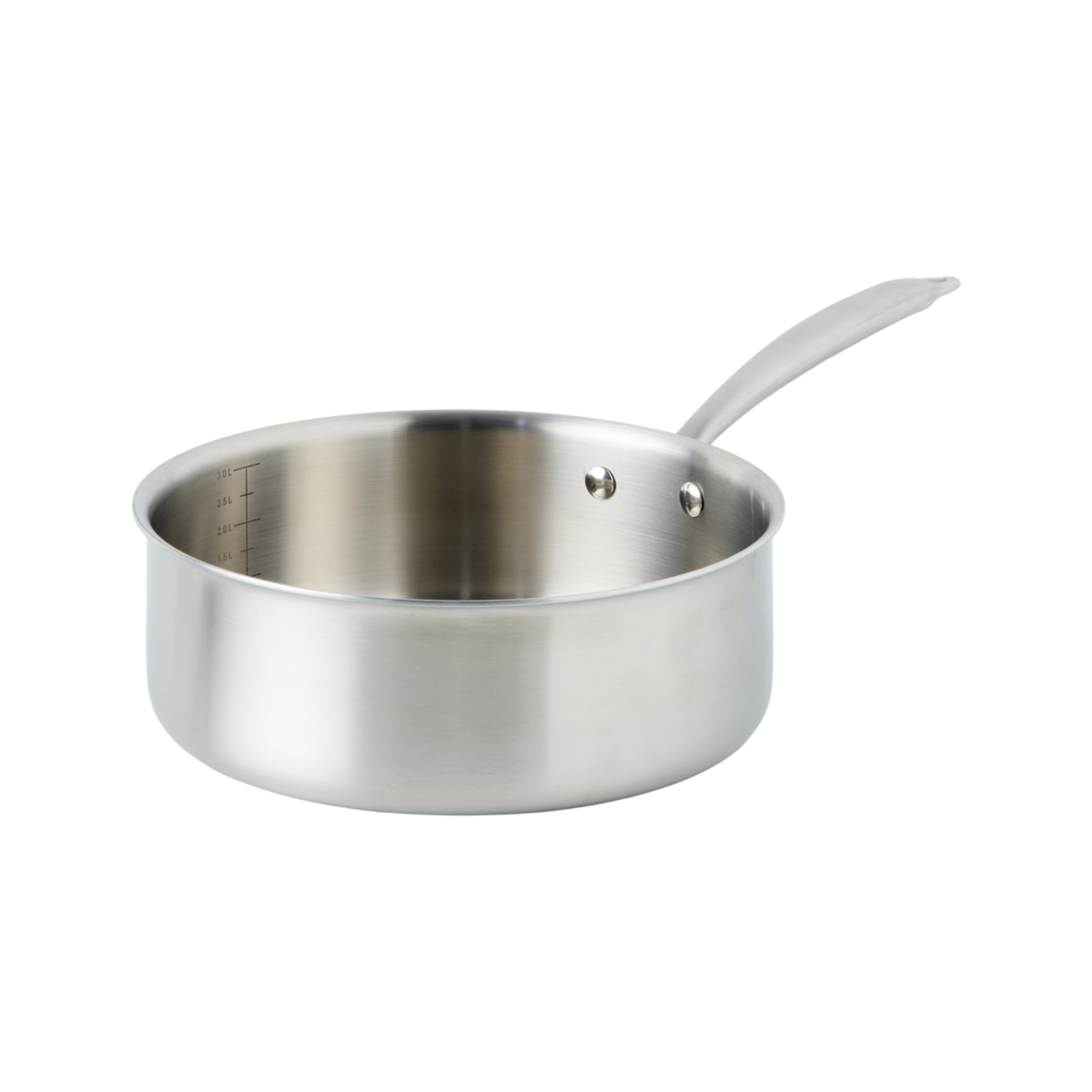 Sauteuse Charlize Sauteuse Charlize