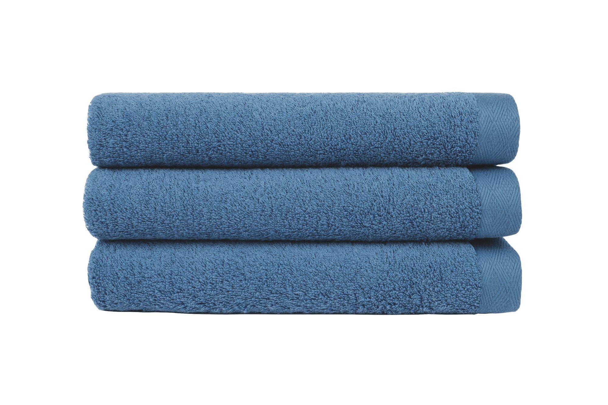 04__de__linge_de_maison__serviettes_de_bain_et_gants_de_toilette__lasa_home__bleu__coton__lara__n__100400044275__100400104283