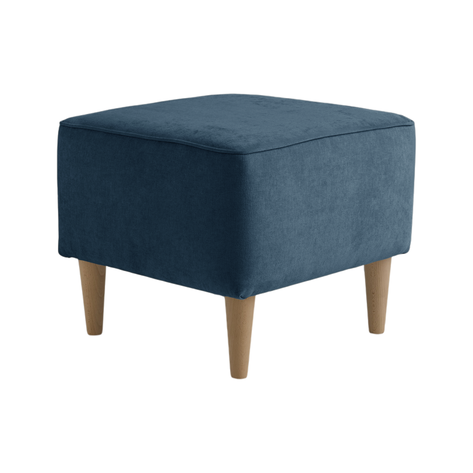 01__de__canapes_et_fauteuils__poufs__camif_signature__bleu__tissus__orca__camif__100404194504__100404194504