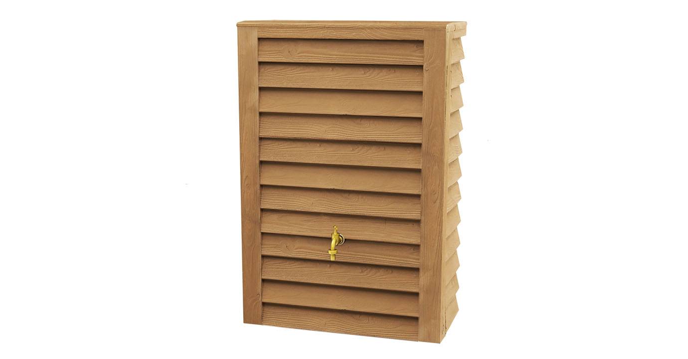 01__de__jardin__arrosage_et_recuperateurs_d_eau__garantia__bois_clair__plastique__a_completer__n__100399134231__100399134231