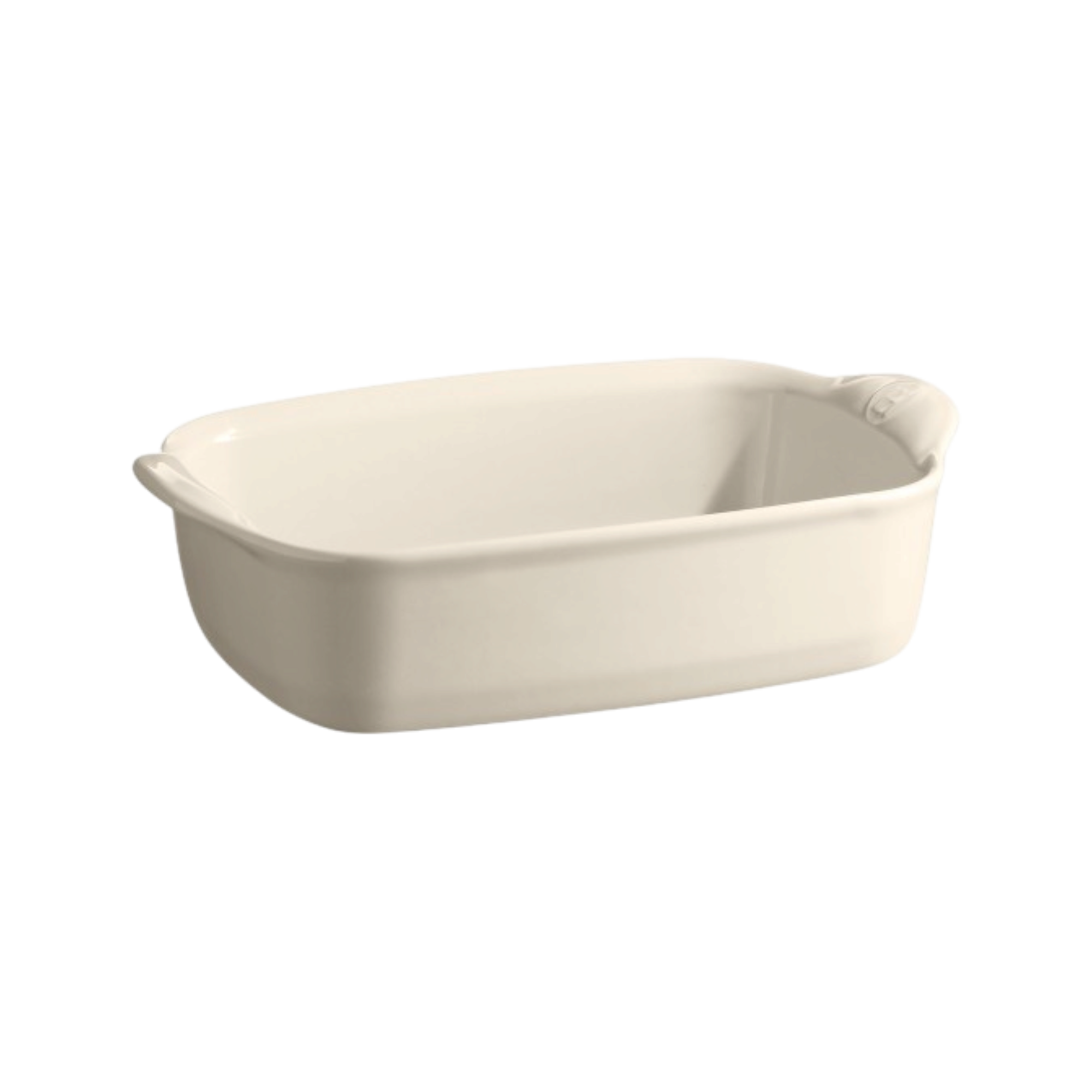 Plat four individuel 22 cm
