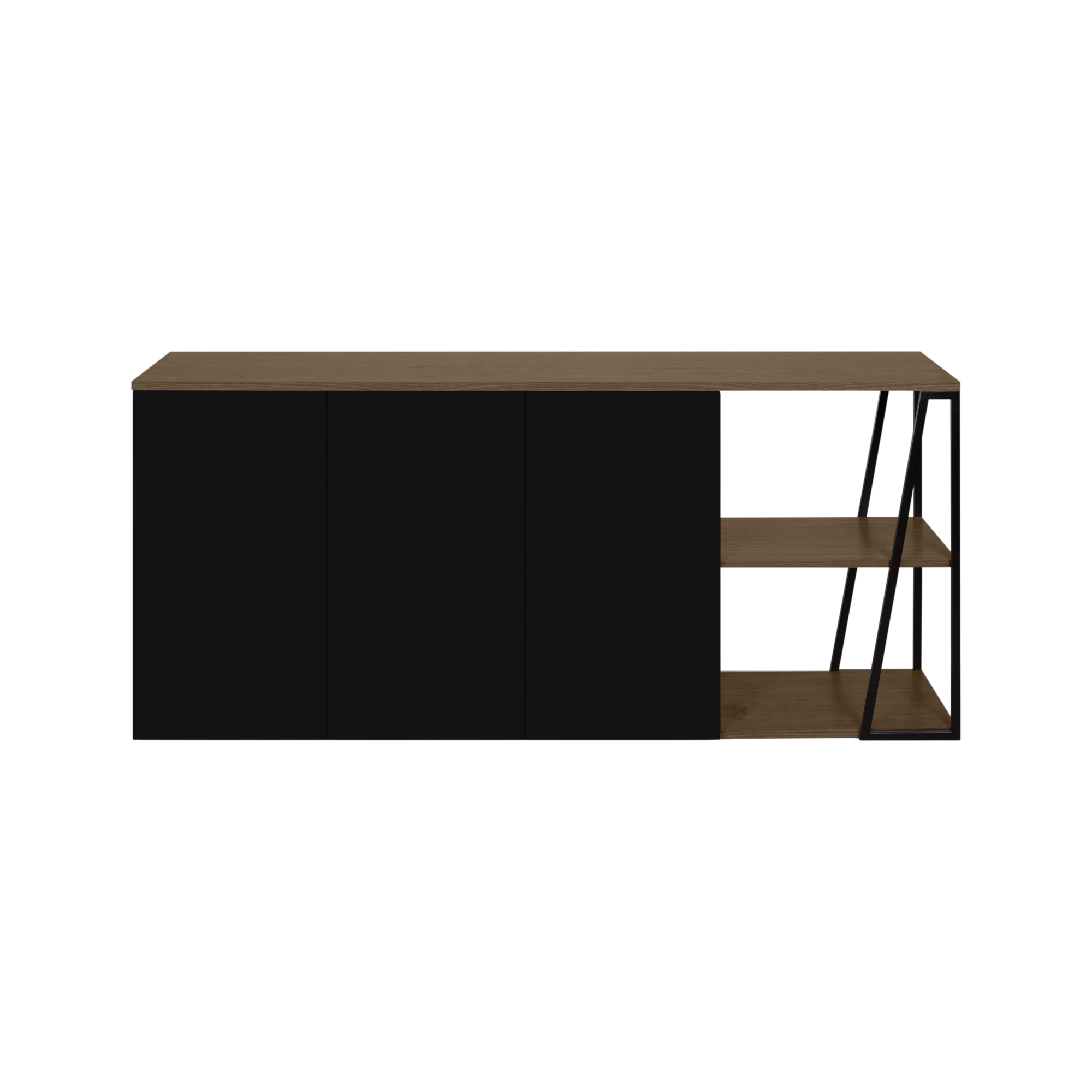 Buffet Albi
