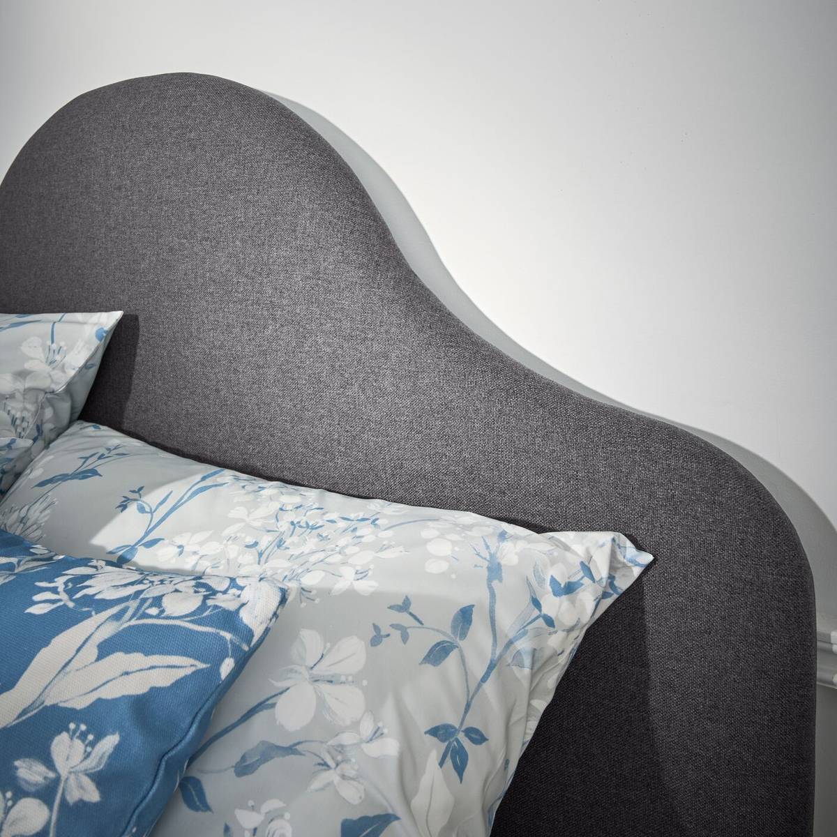 Tête de lit Charlène Tête de lit Charlène