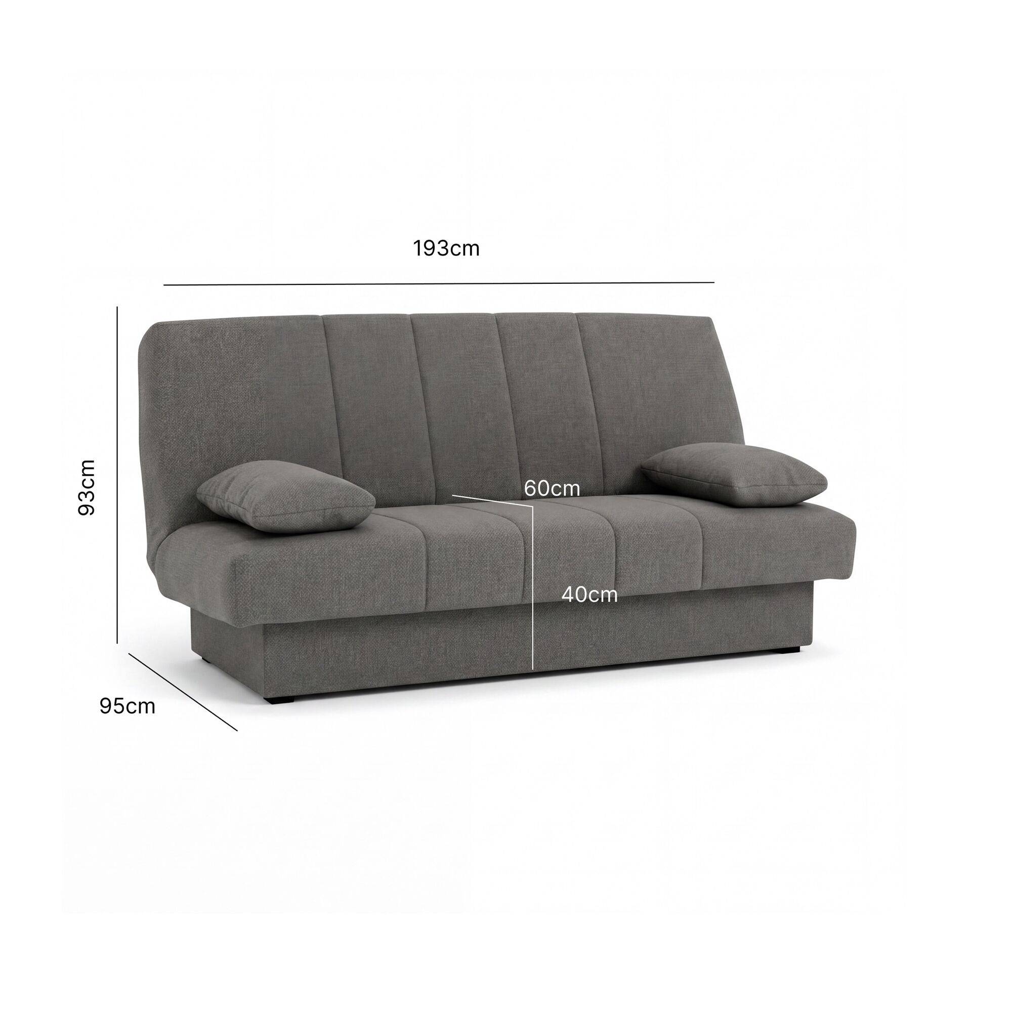 01__cr__canapes_et_fauteuils__clic_clac__cosi_par_camif__gris__tissus__canelle__n__100401334343__100401334343