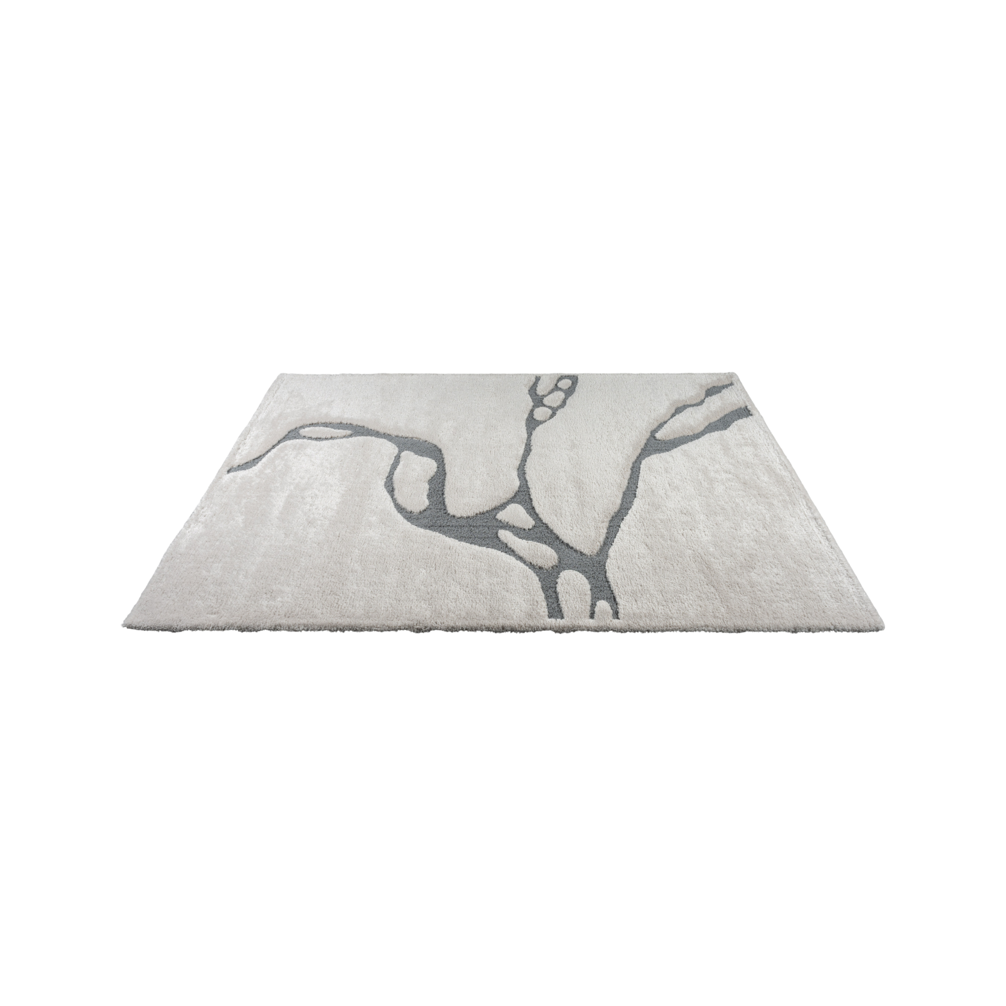 02__de__deco__tapis_niv_inf__camif__gris__polyester_recycle__a_completer__n__10039671__100396713562