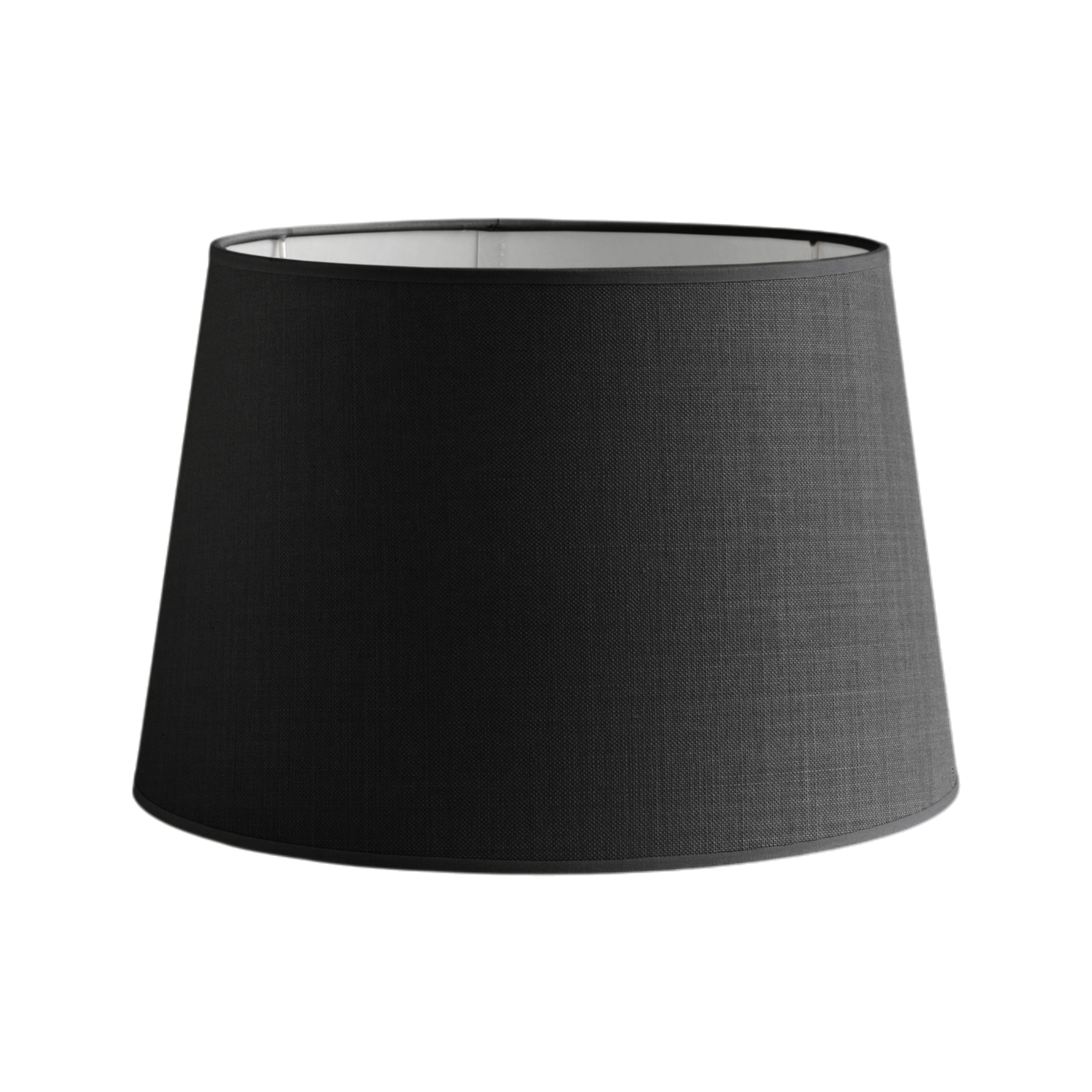 01__de__deco__abat_jour__essentiels_par_camif__noir__coton__rivage__camif__100400894837__100400894837