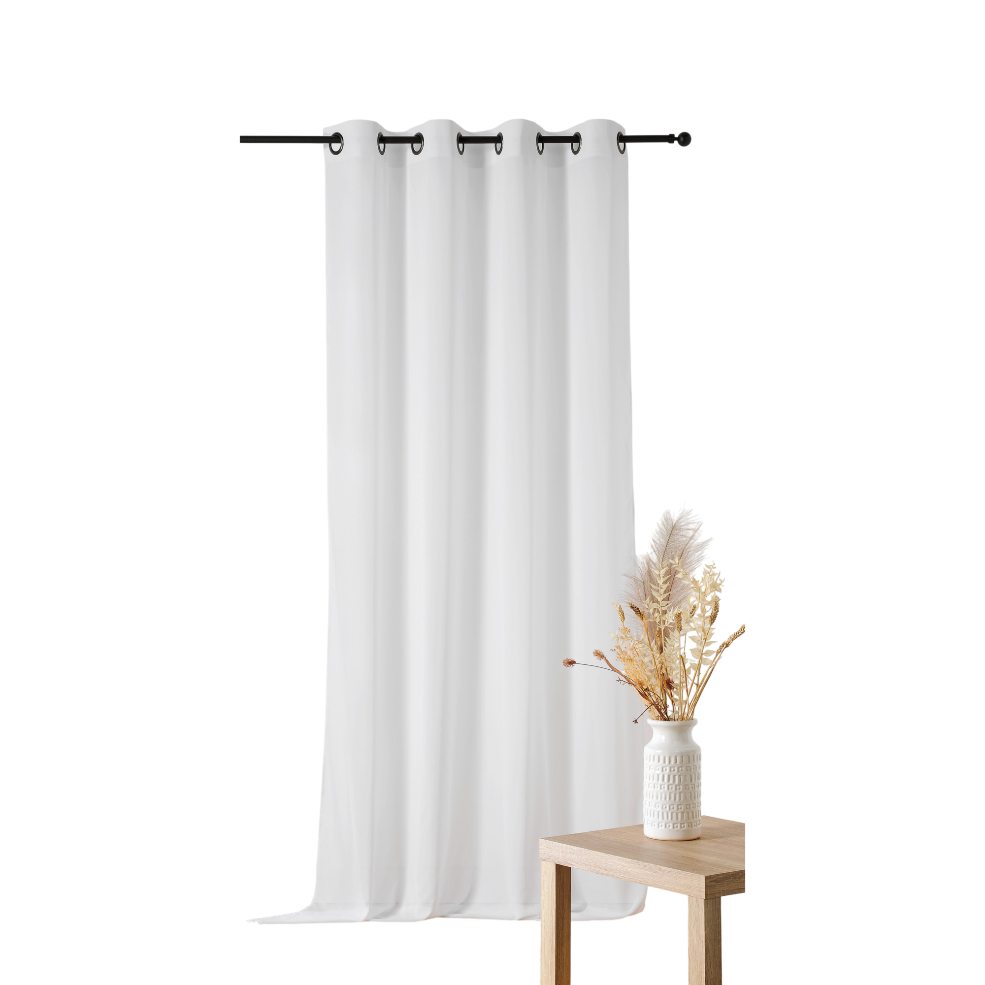 01__de__linge_de_maison__rideaux_et_voilage__essentiels_par_camif__blanc__polyester_recycle__n__n__100373802799__100373802799