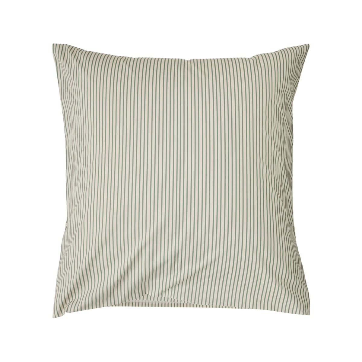 Parure de lit percale Aulne Parure de lit percale Aulne