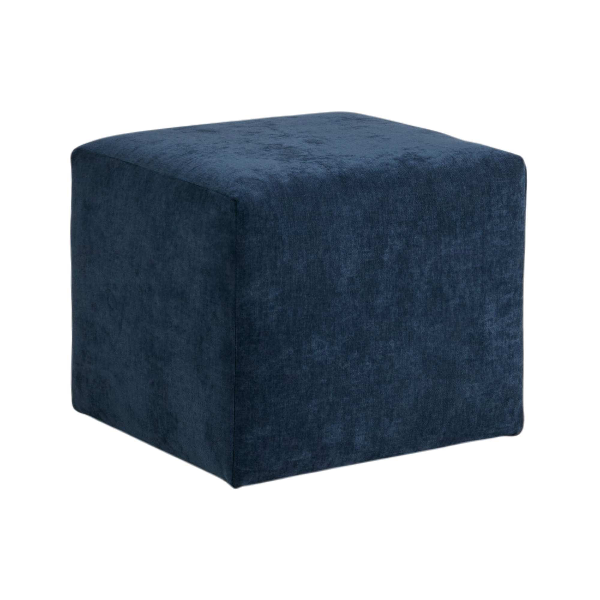 01__de__canapes_et_fauteuils__poufs__camif_signature__bleu__tissus__oury__camif__100404184498__100404184498