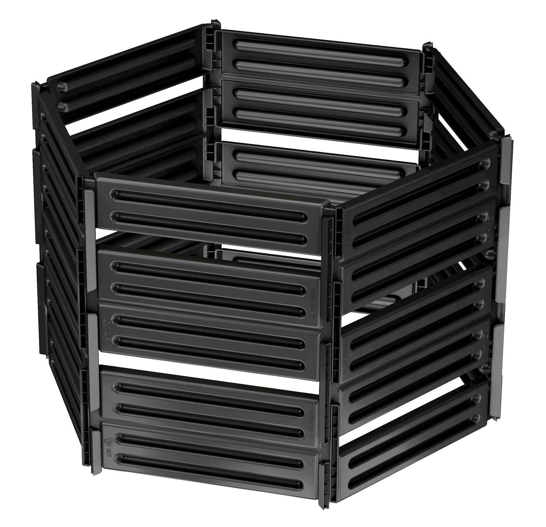 01__de__jardin__arrosage_et_recuperateurs_d_eau__garantia__noir__plastique__a_completer__n__10039909__10039909