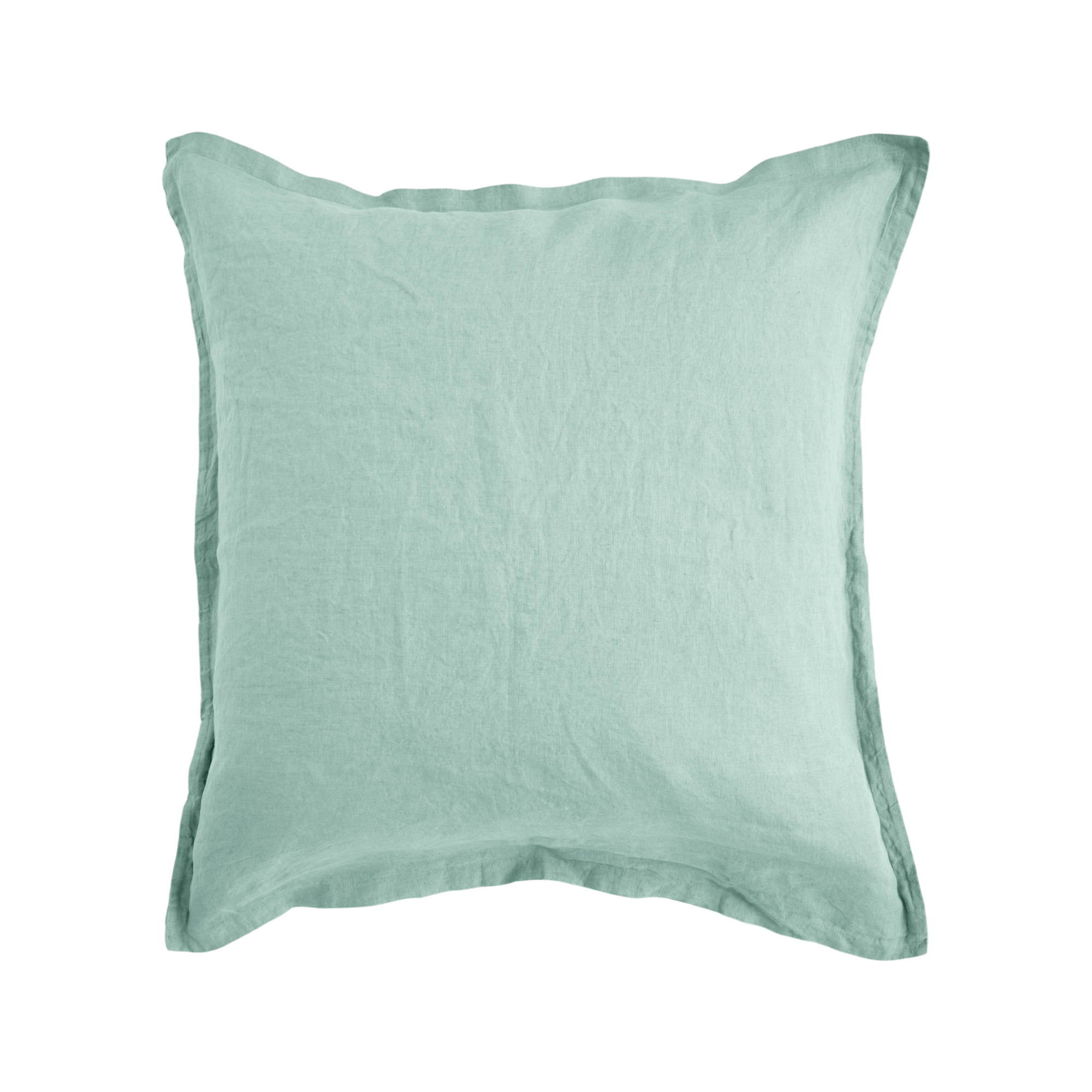 05__de__linge_de_maison__taies_d_oreiller_et_de_traversin__camif_signature__bleu__lin__jade__camif__10039758__100397584554