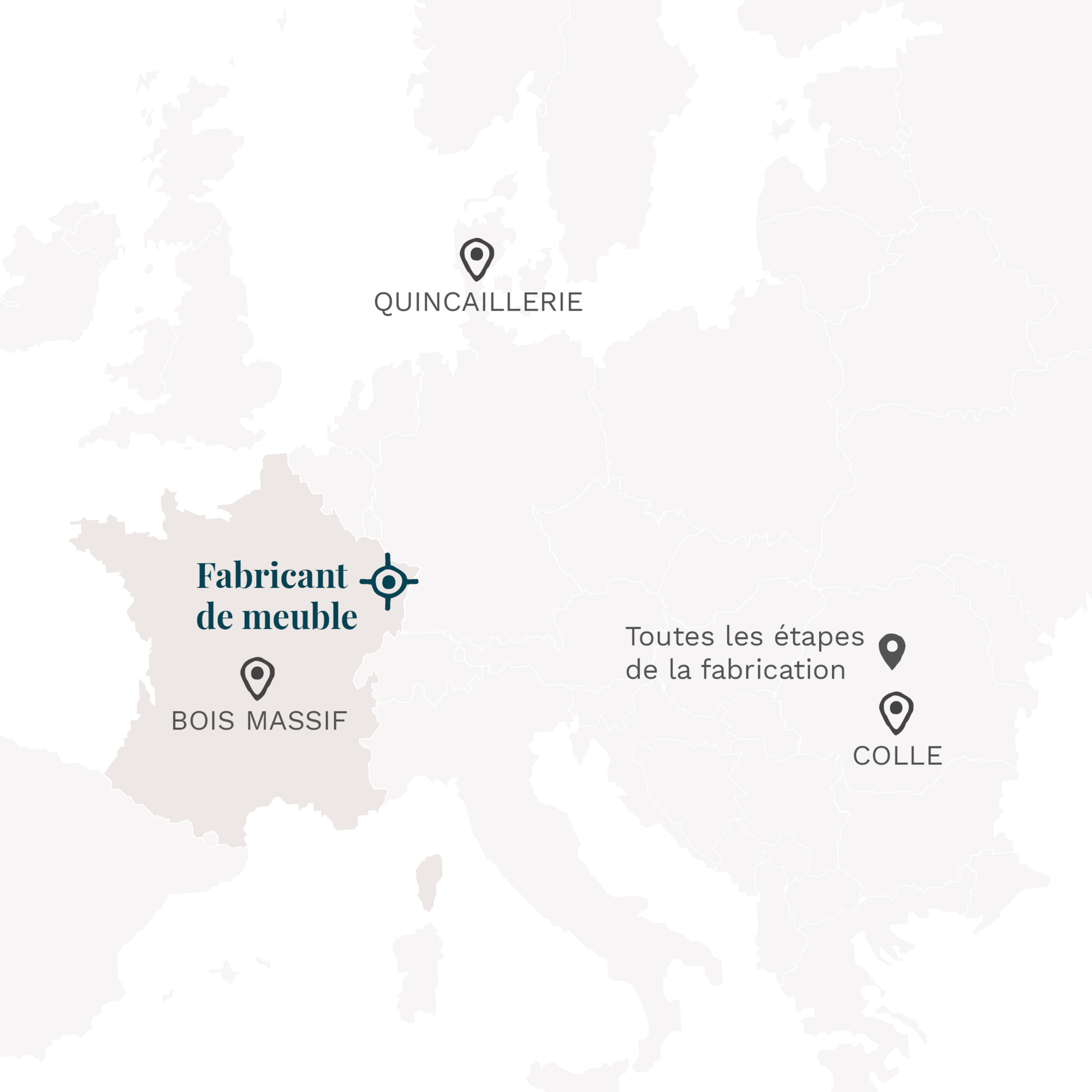 Image camif__local_carte__1F000255__10039340_10039342