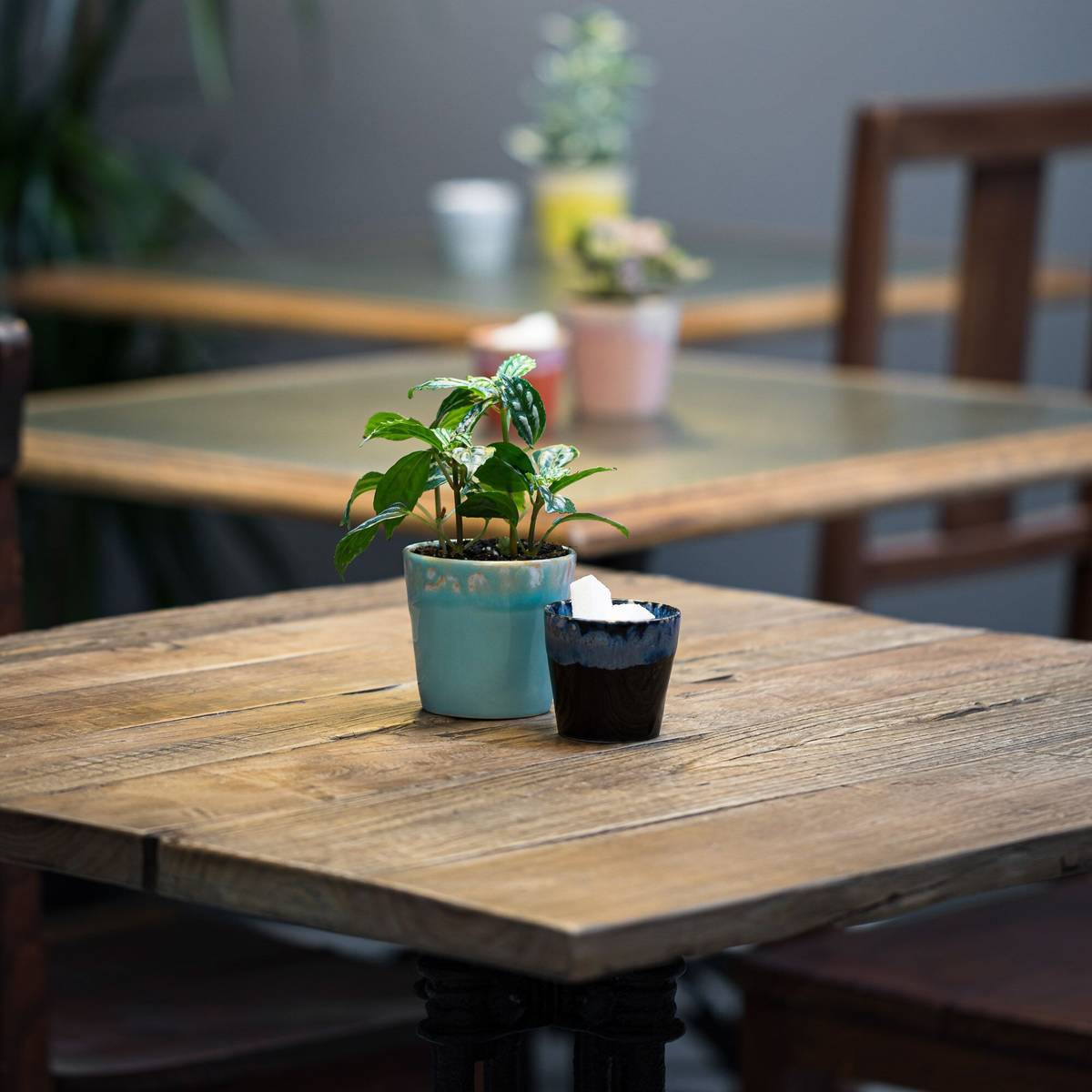 Lot de 6 Tasses Lungo Grespresso Lot de 6 Tasses Lungo Grespresso