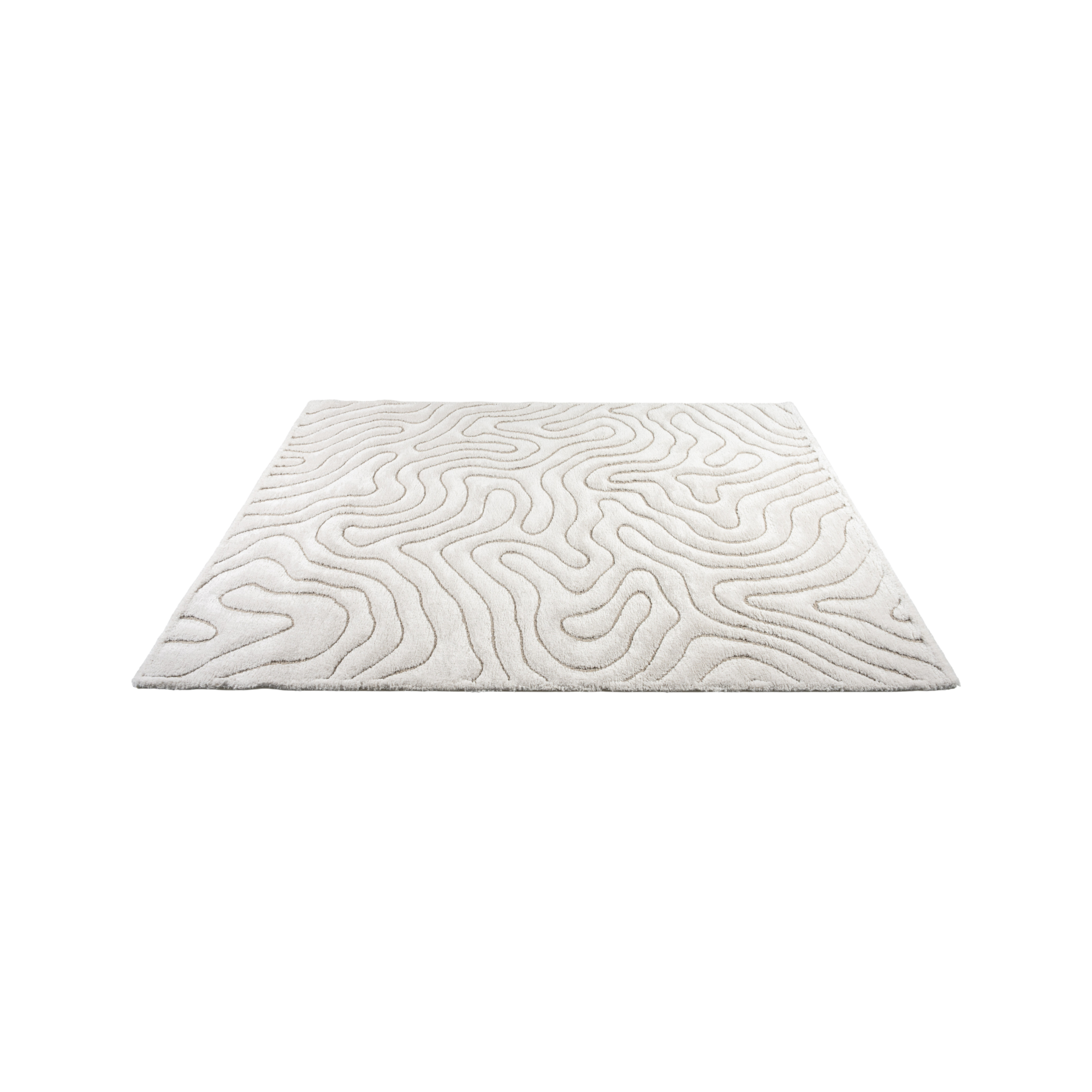 Tapis Ralph - Image 1