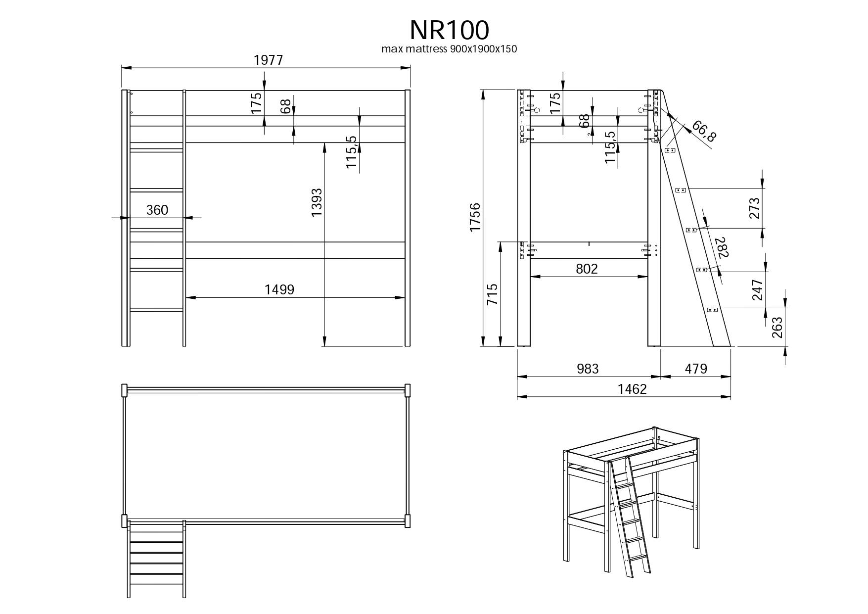 01__cr__enfant__lits_mezzanine__camille_par_camif__blanc__bois__timon__n__10039645__10039645