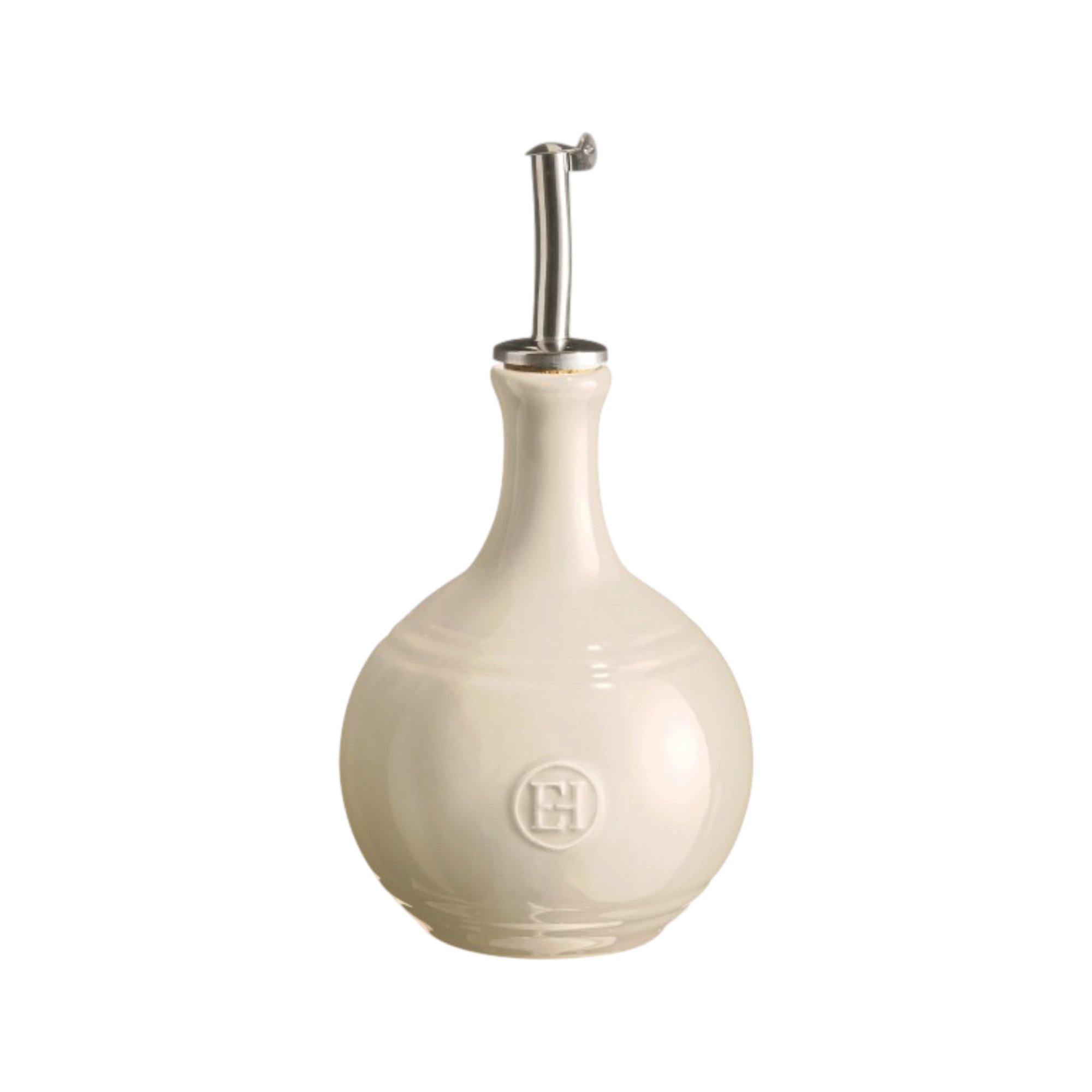 Ballon à vinaigre 21 cm