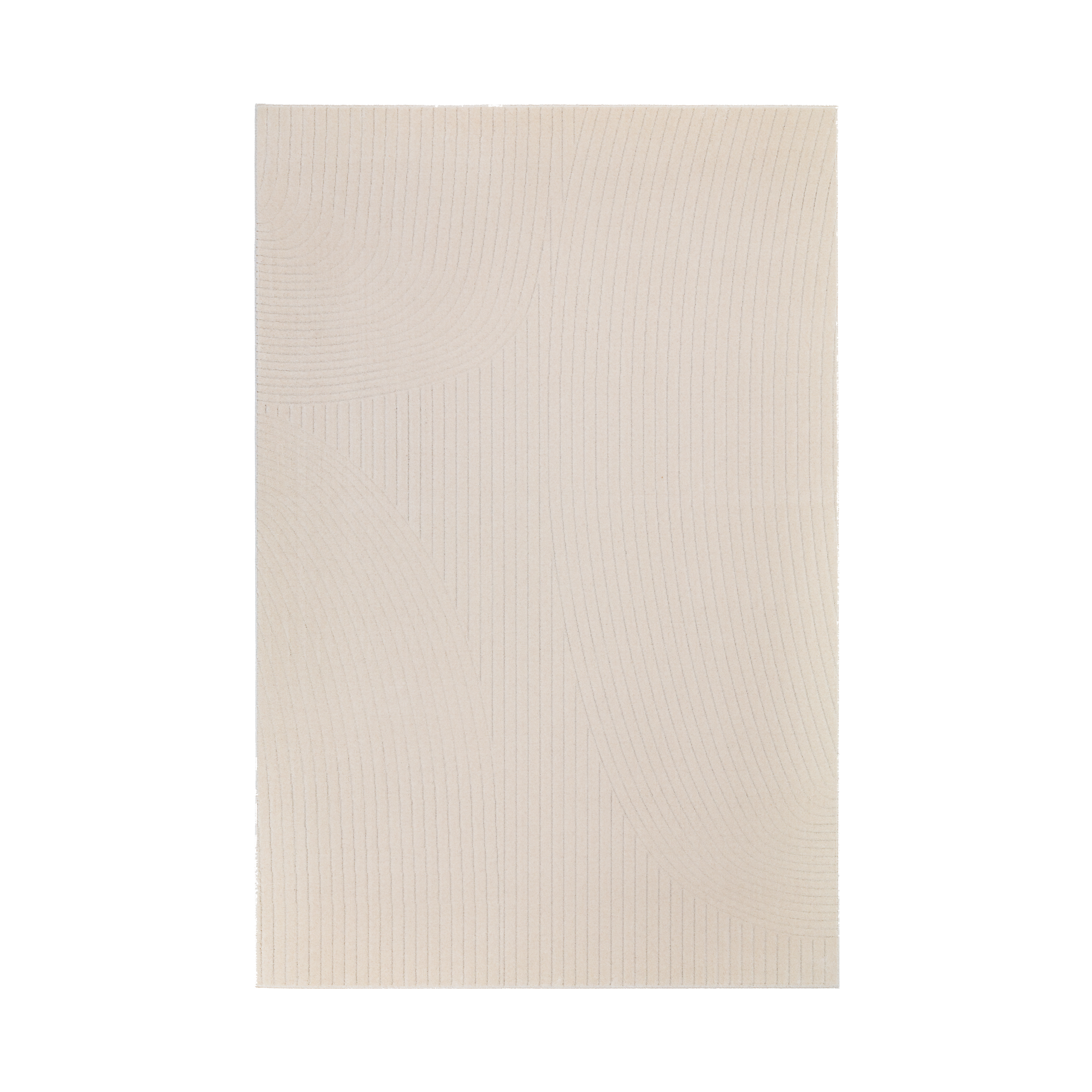 Tapis Oxanna