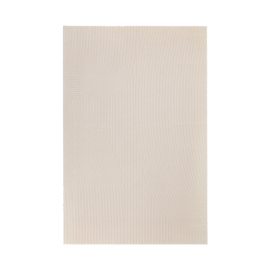 01__de__deco__tapis_niv_inf__camif__beige__laine__nulle__n__10039141__100391413399 01__de__deco__tapis_niv_inf__camif__beige__laine__nulle__n__10039141__100391413399