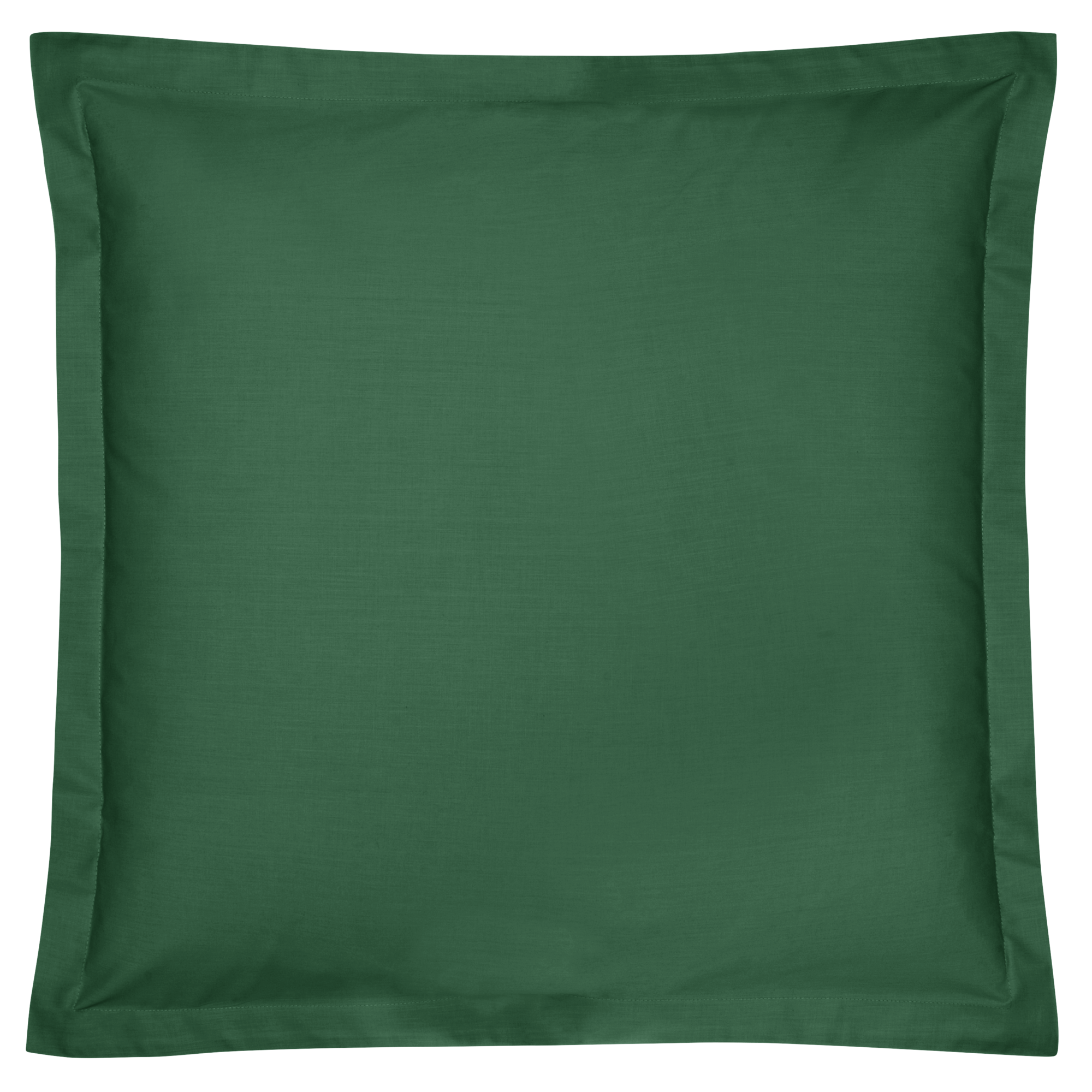 Taie percale bio Elise