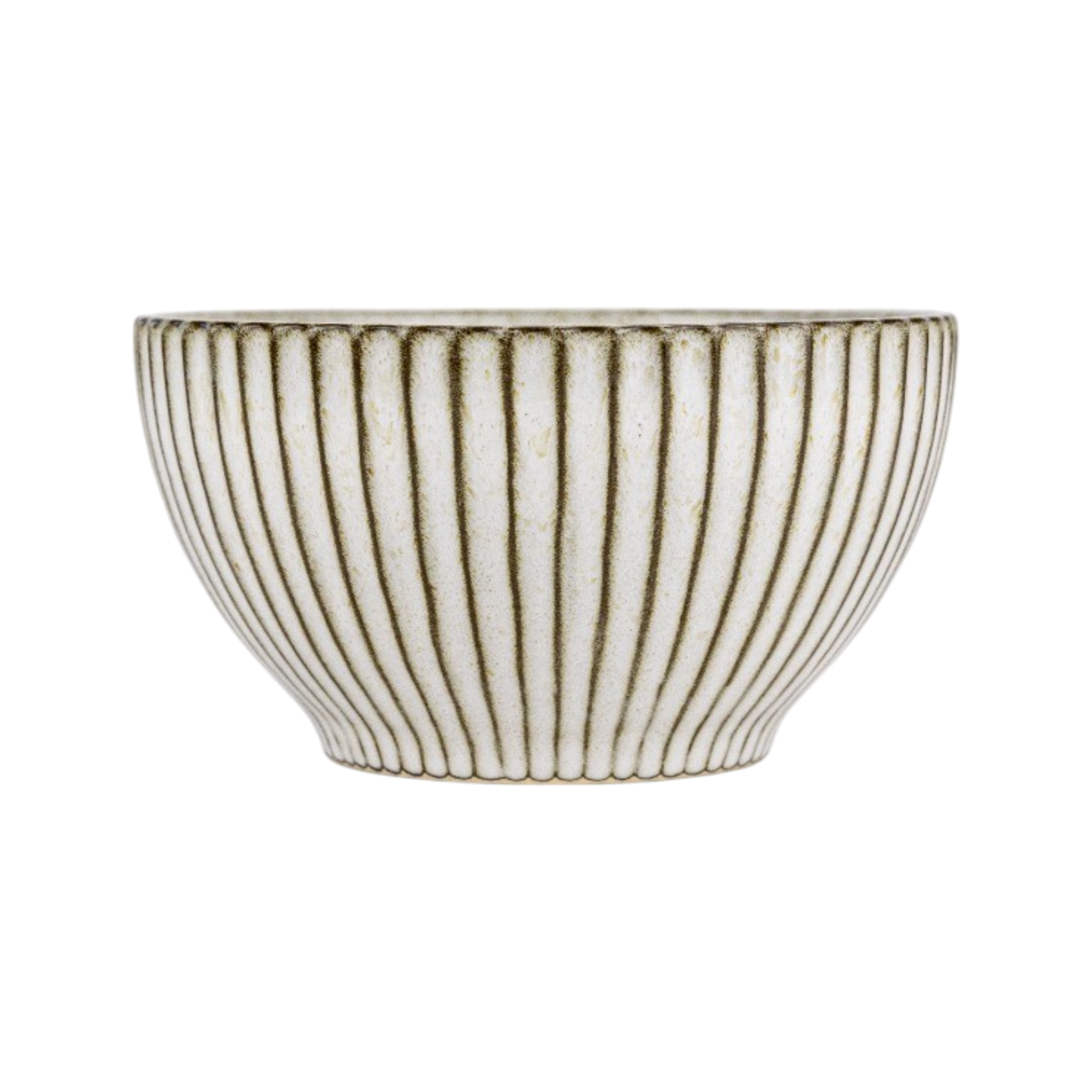 01__de__deco__bols_et_tasses__maria__beige__ceramique__canelada__n__10039037__10039037