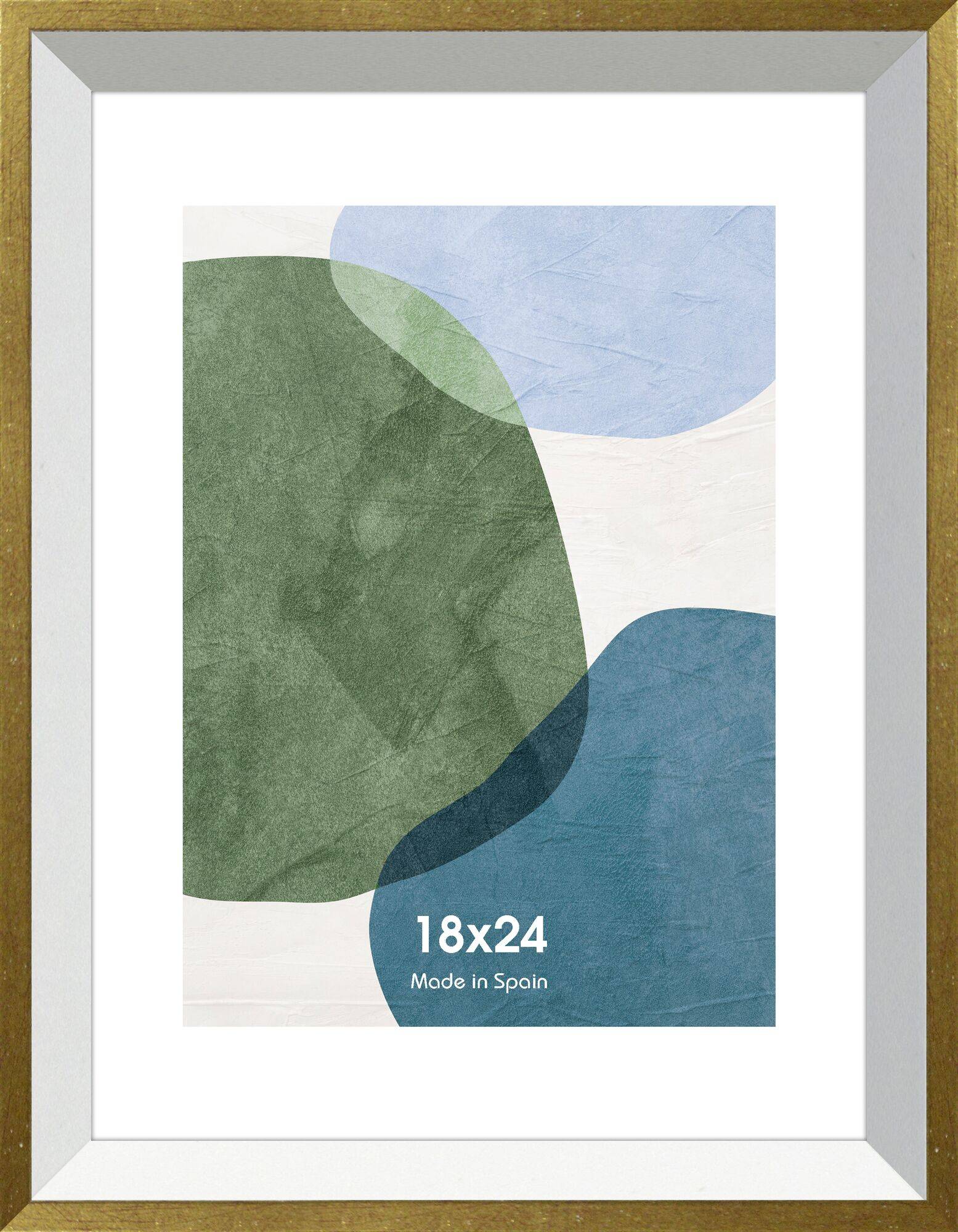 01__de__deco__cadres_et_affiches__camif__blanc__bois__n__n__100391003909__100391003909