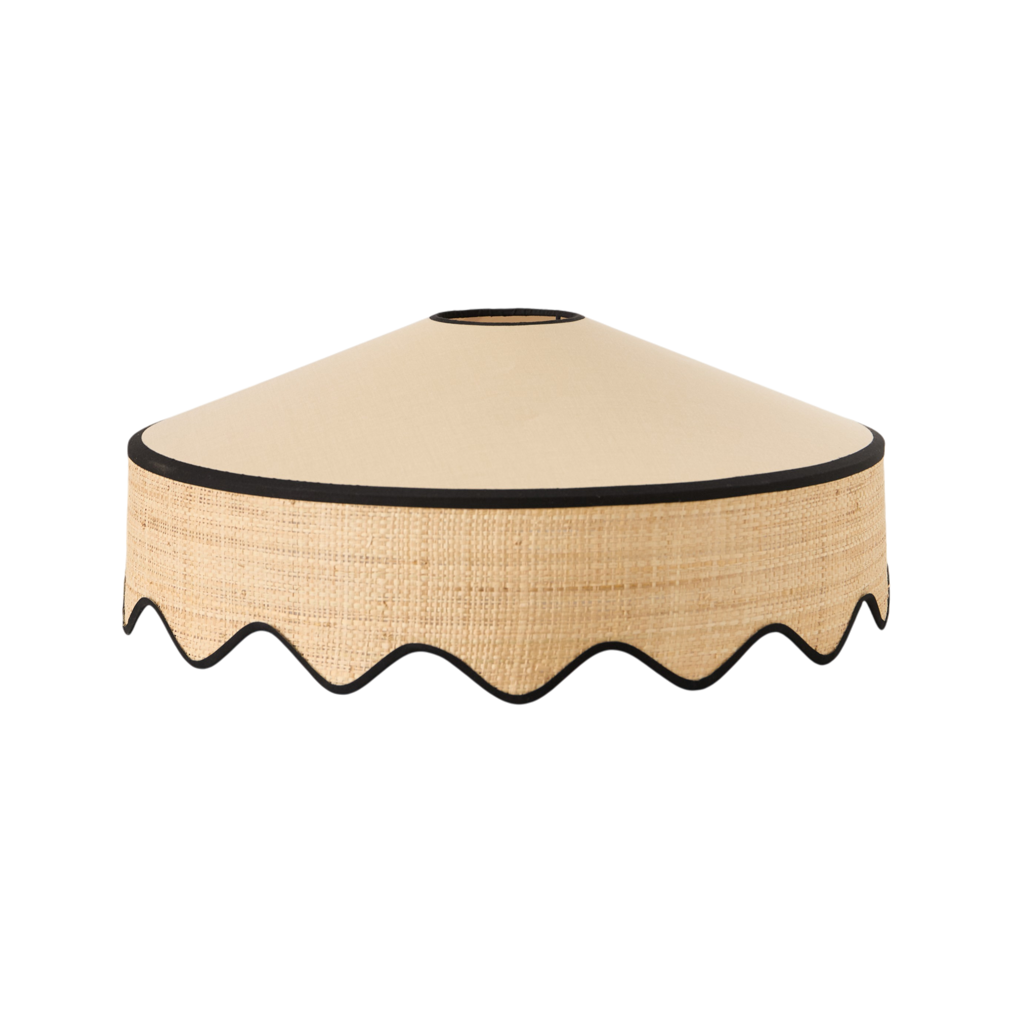 01__de__deco__abat_jour__camif_signature__beige__tissus__n__camif__10039421__10039421