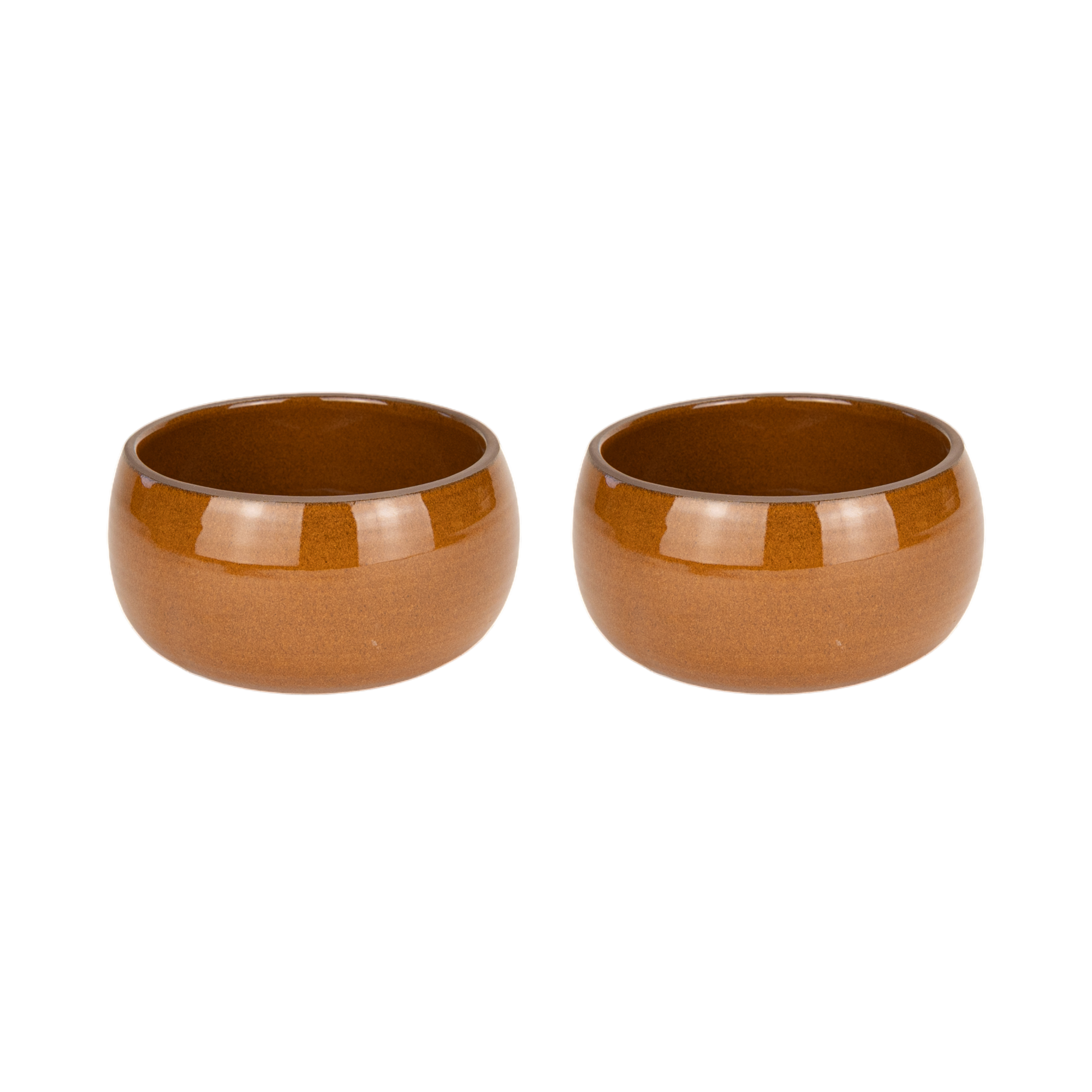Lot de 2 bols Olival - Image 1