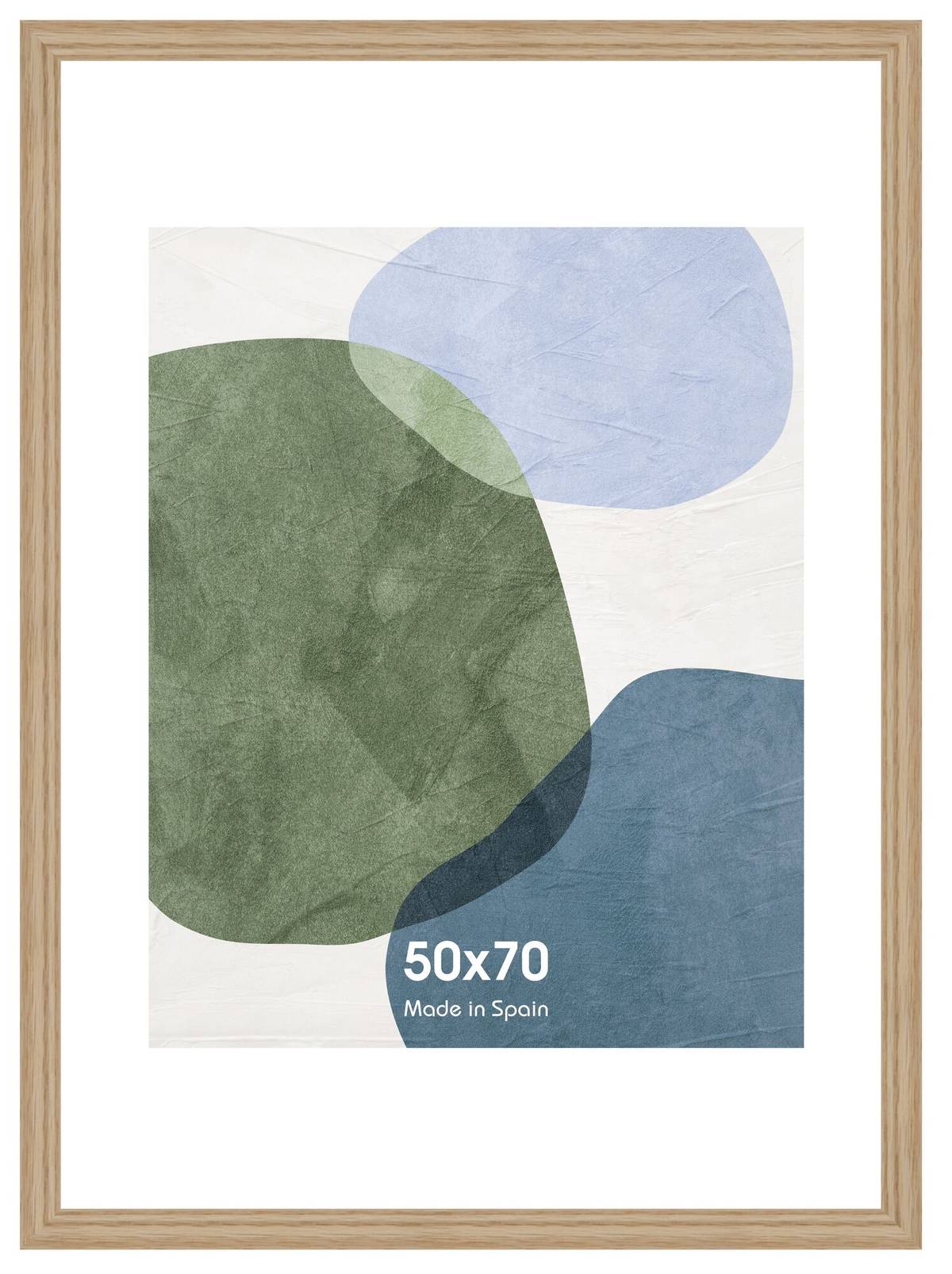 Cadre photo Girel Cadre photo Girel