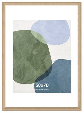 01__de__deco__cadres_et_affiches__camif__bois_clair__bois__n__n__100391043357__100391043357 01__de__deco__cadres_et_affiches__camif__bois_clair__bois__n__n__100391043357__100391043357