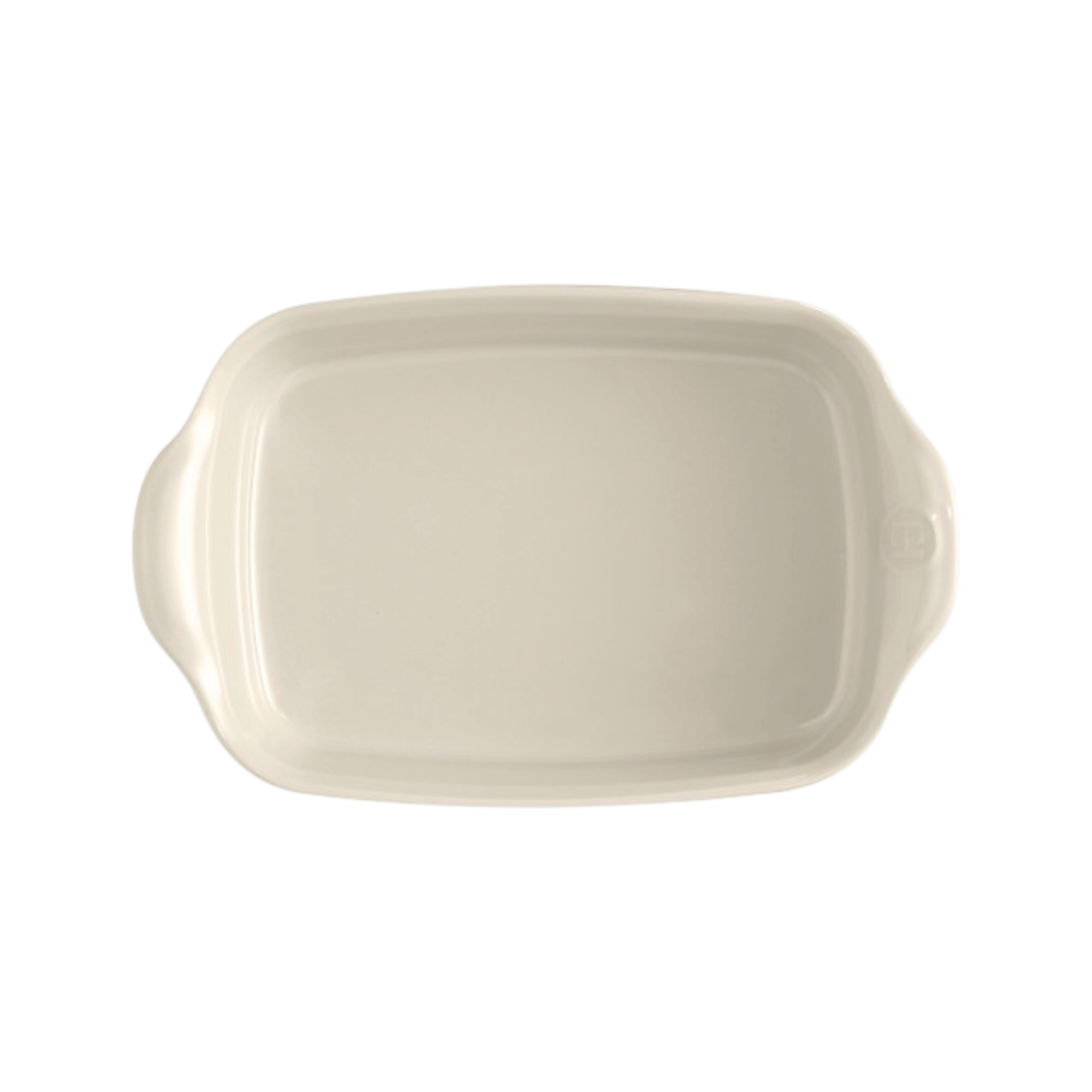 03__de__deco__plats_et_saladiers__emile_henry__beige__argile__n__n__10039935__10039935