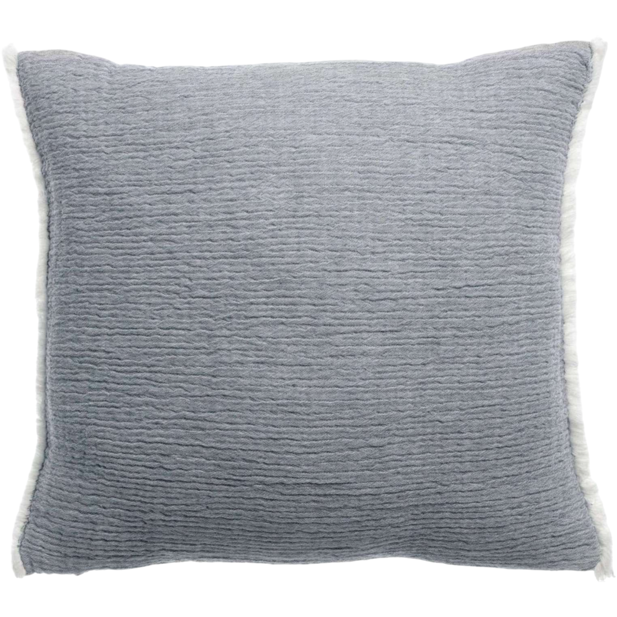 01__de__linge_de_maison__coussins__winkler__gris__coton__n__n__100400624772__100400624773