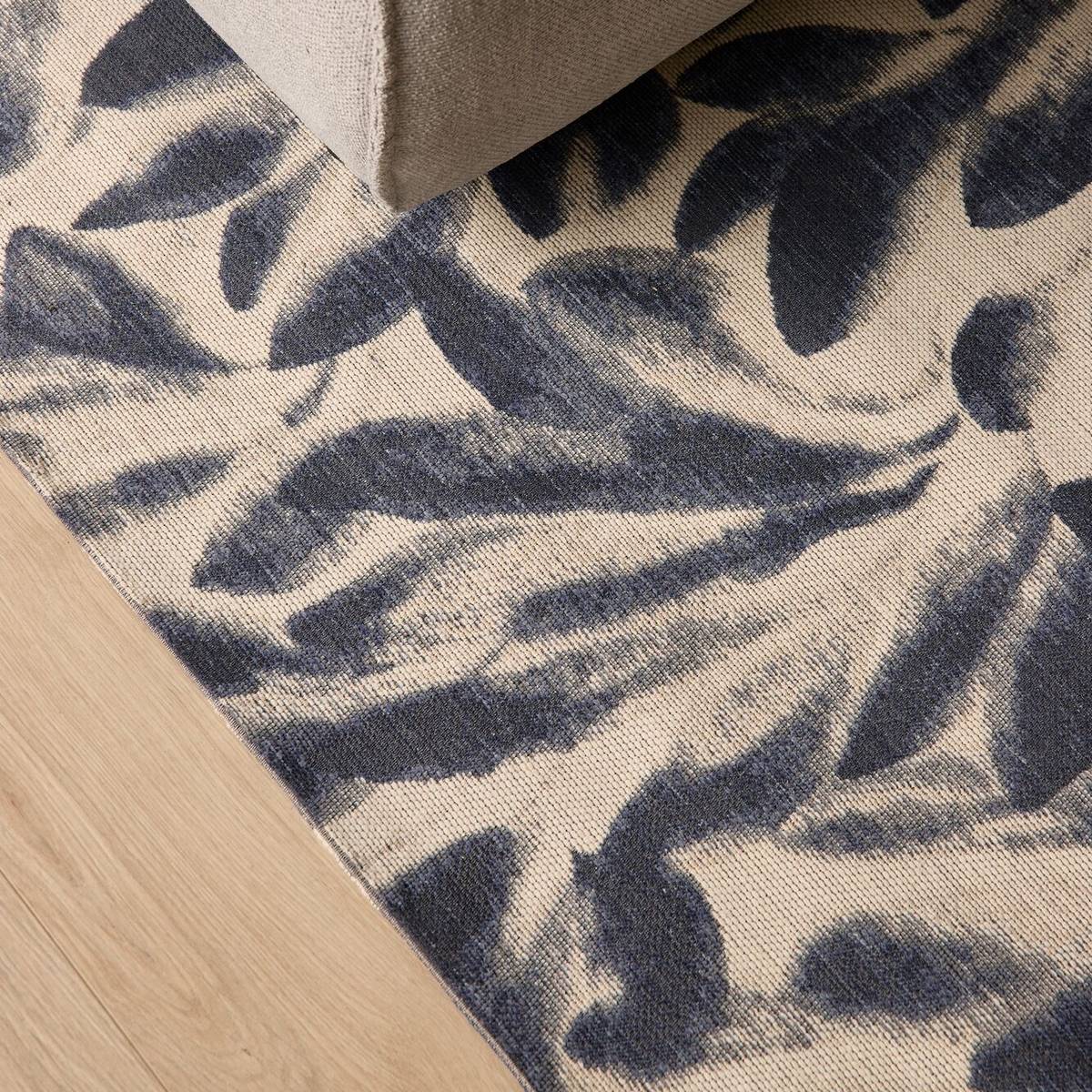 Tapis Plantain Tapis Plantain