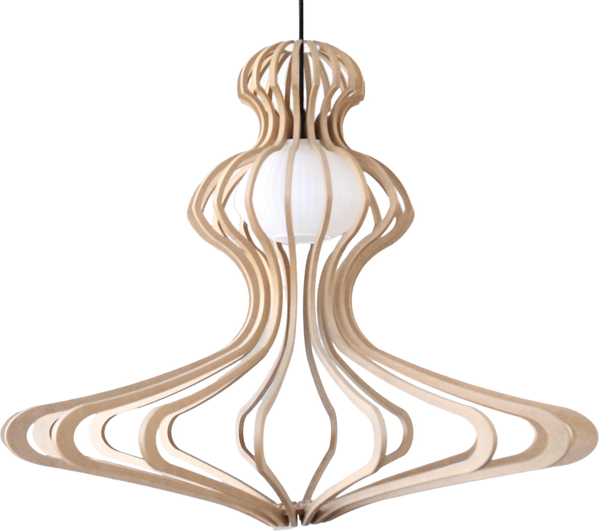 01__de__deco__suspensions_et_plafonniers__camif__bois_clair__bois__a_completer__n__10039649__10039649