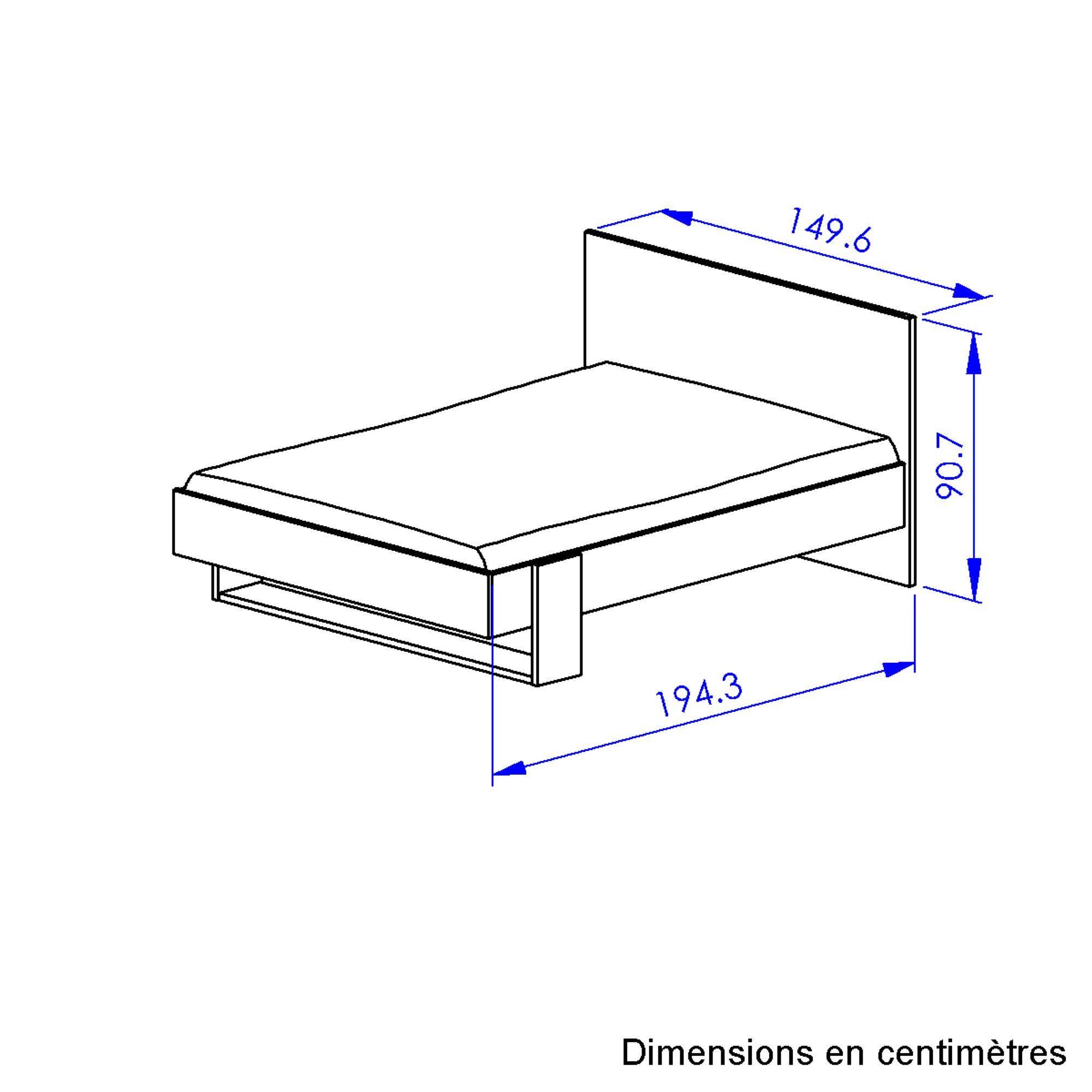 01__cr__meubles__lits__essentiels_par_camif__bois_clair__bois__gabrielle__n__100398213606__100398213606