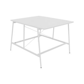15__de__professionnels__bureaux_individuels__buronomic__blanc__bois__n__n__100376672967__100376672967 15__de__professionnels__bureaux_individuels__buronomic__blanc__bois__n__n__100376672967__100376672967