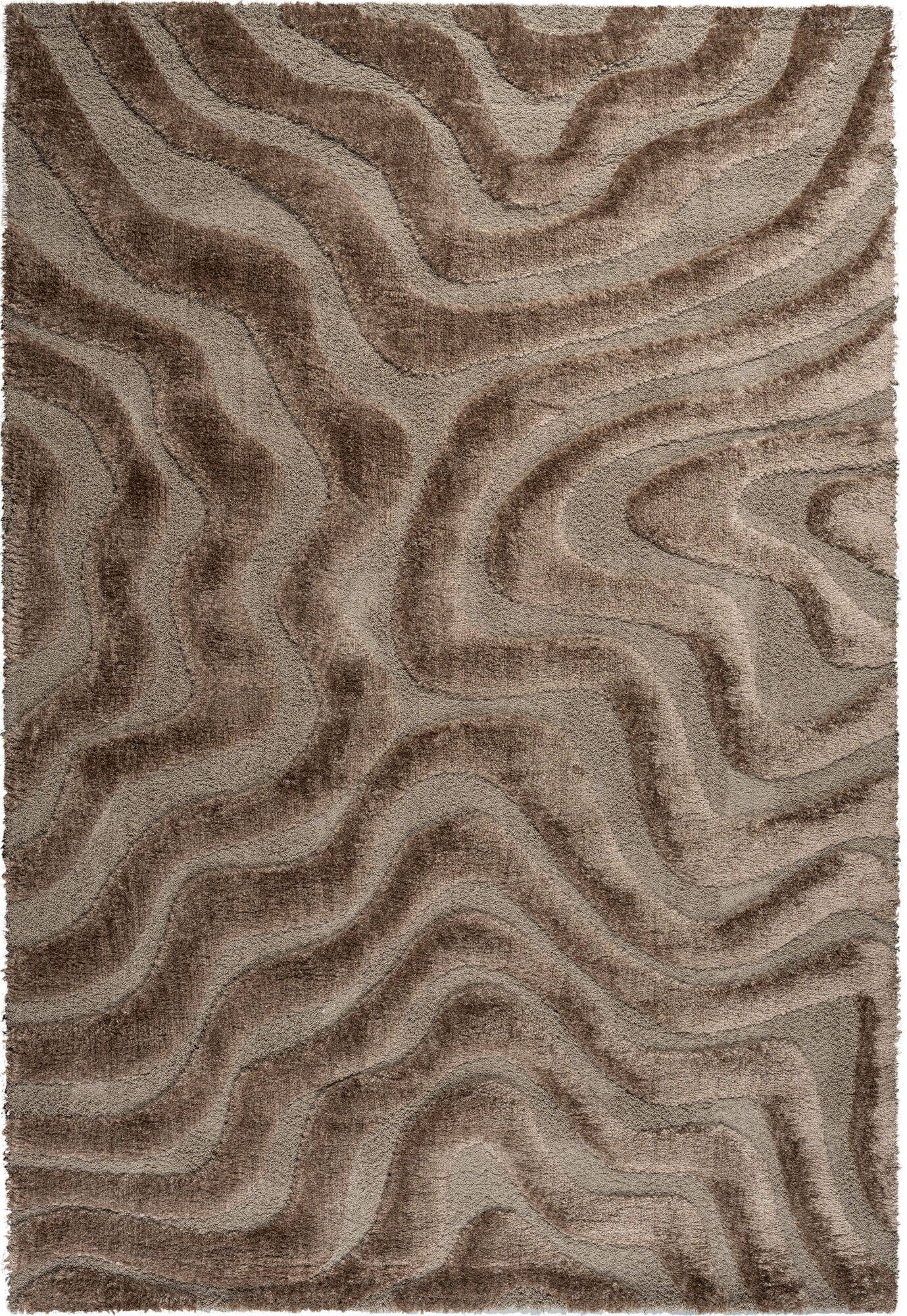 02__de__deco__tapis_niv_inf__camif_signature__marron__polyester_recycle__nulle__n__100389003819__100389003820