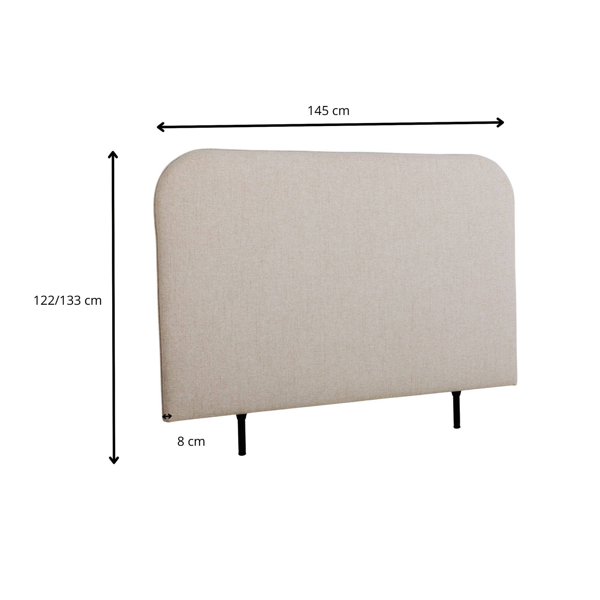 01__cr__meubles__tetes_de_lit__essentiels_par_camif__beige__tissus__pauline__n__100396264490__100396264490