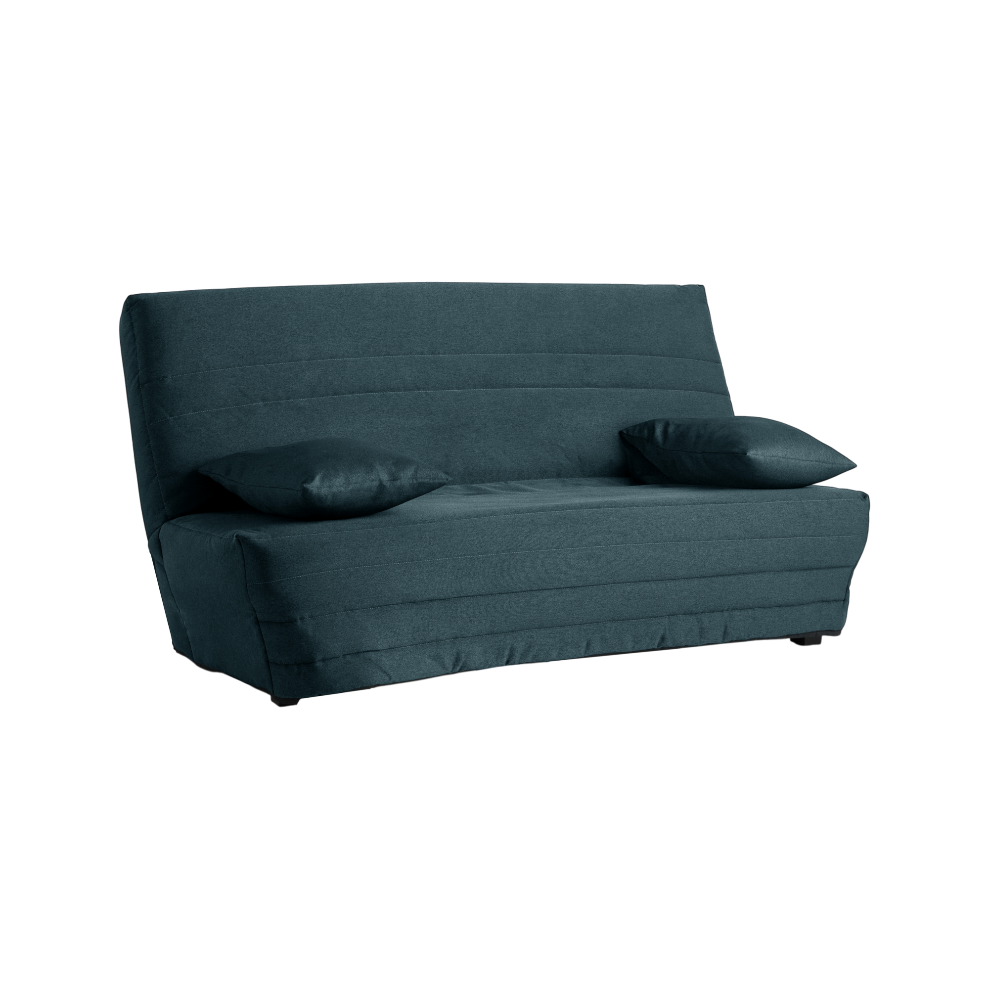 Housse pour canapé Clic clac Osmose - Image 1