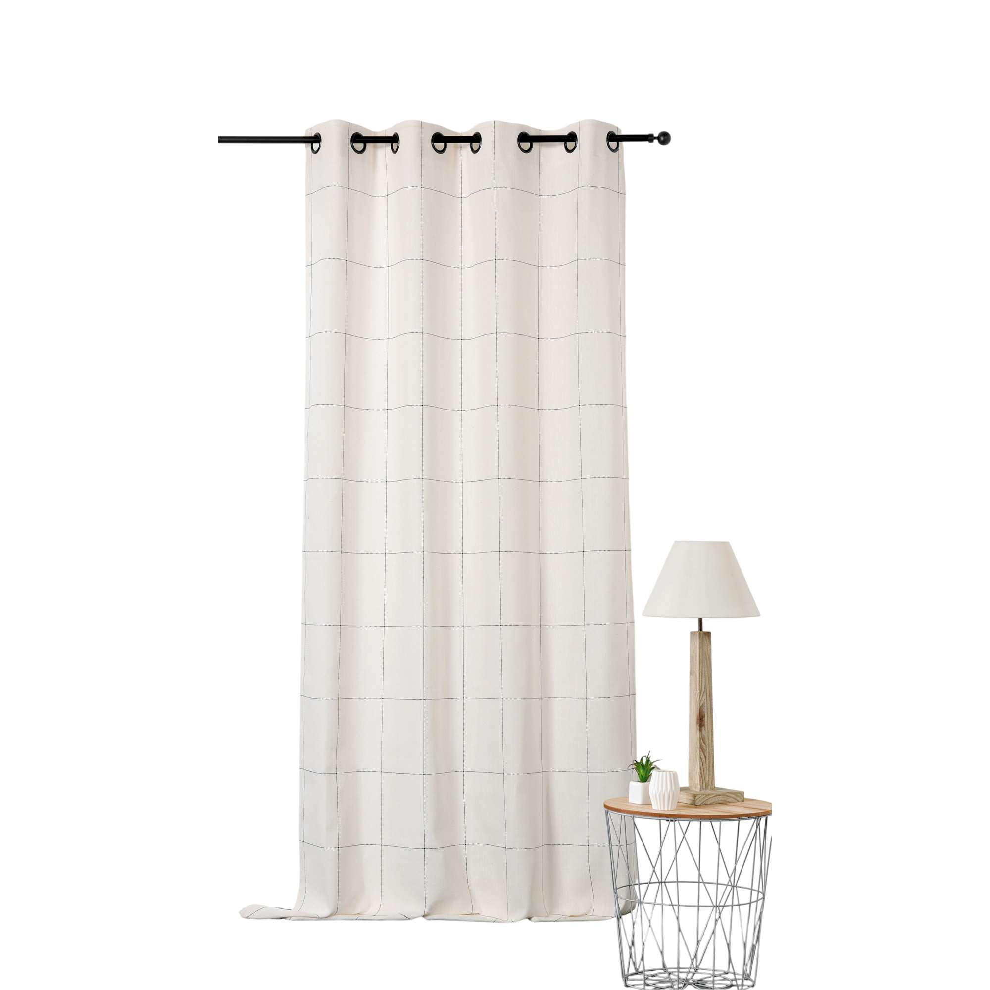 01__de__linge_de_maison__rideaux_et_voilage__camif_signature__beige__coton_lin__leonin__n__100373812800__100373812800