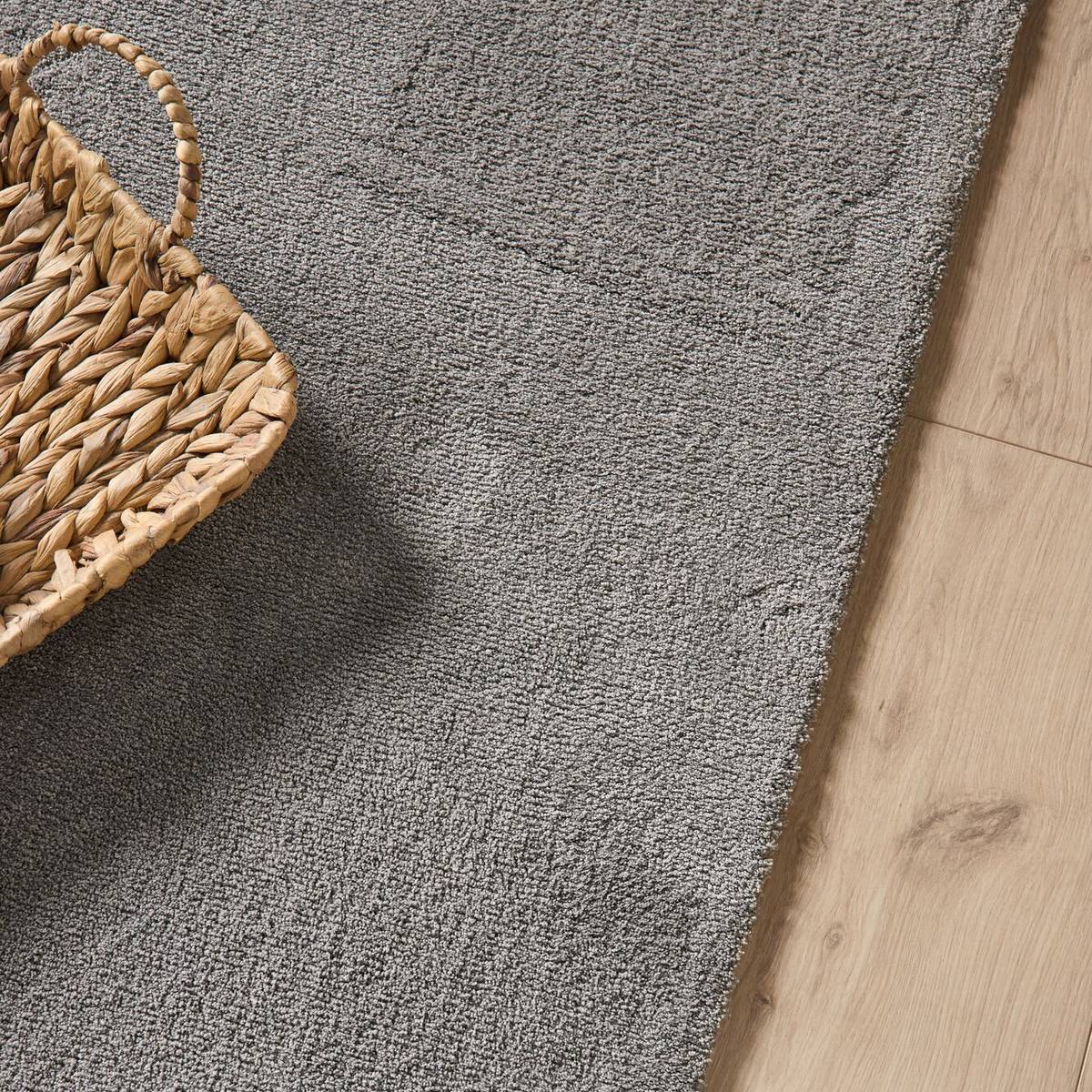 Tapis Bella Tapis Bella