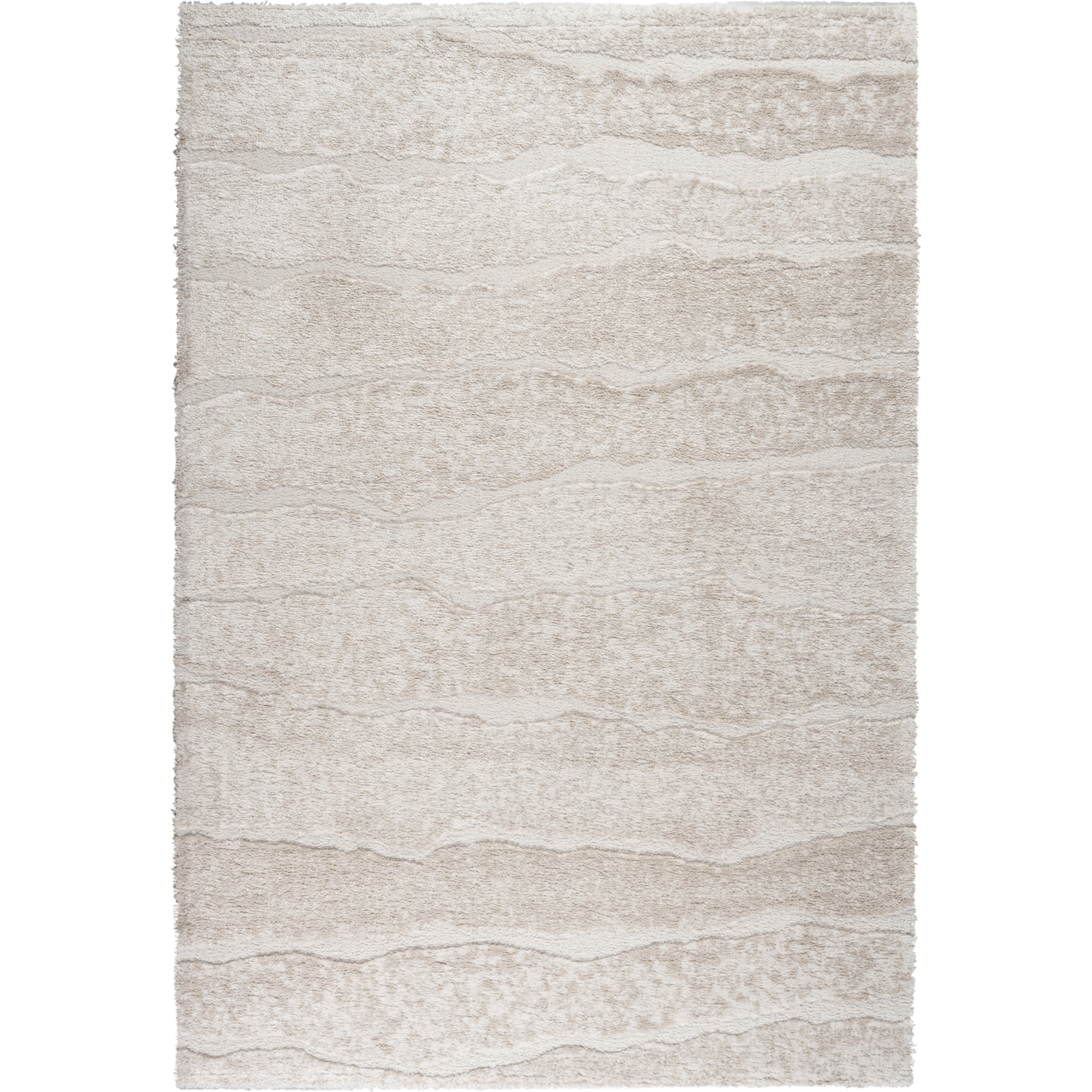 Tapis Roddy